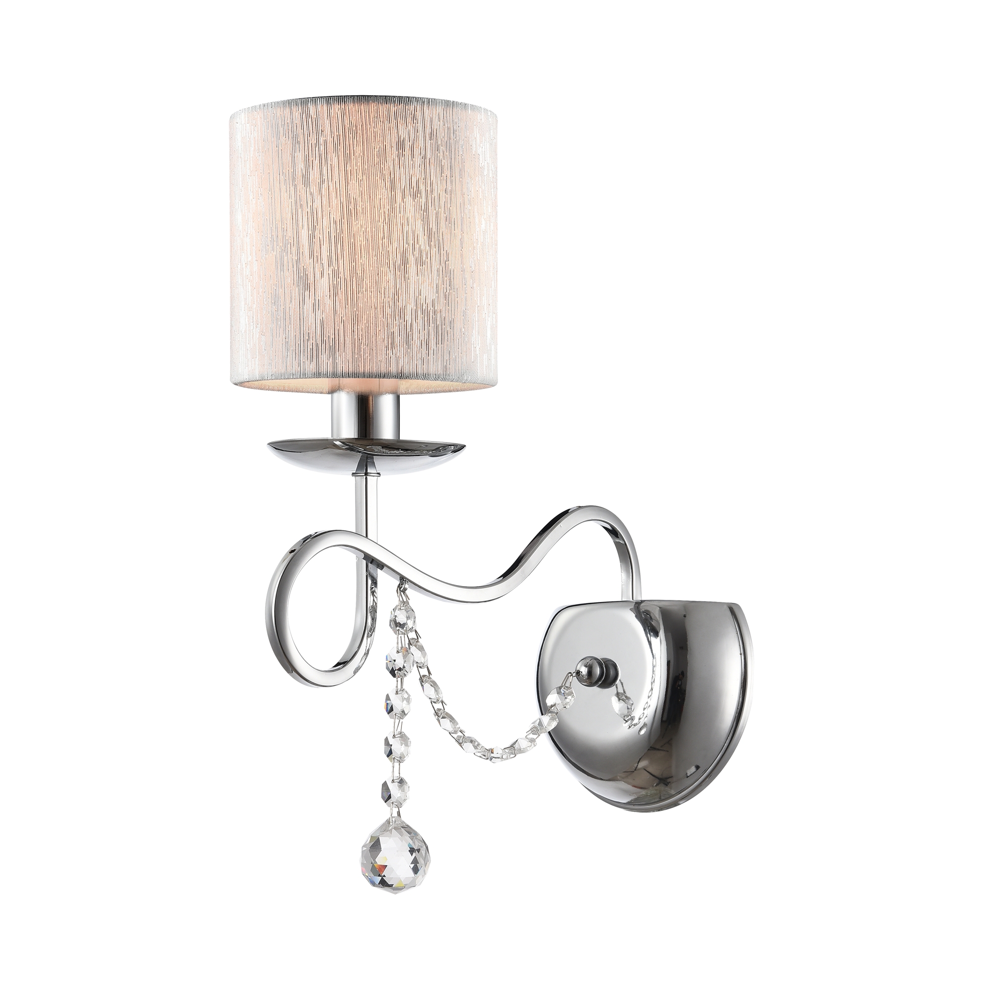 PHOTO_FR2907-WL-01-CH_on_w_standard