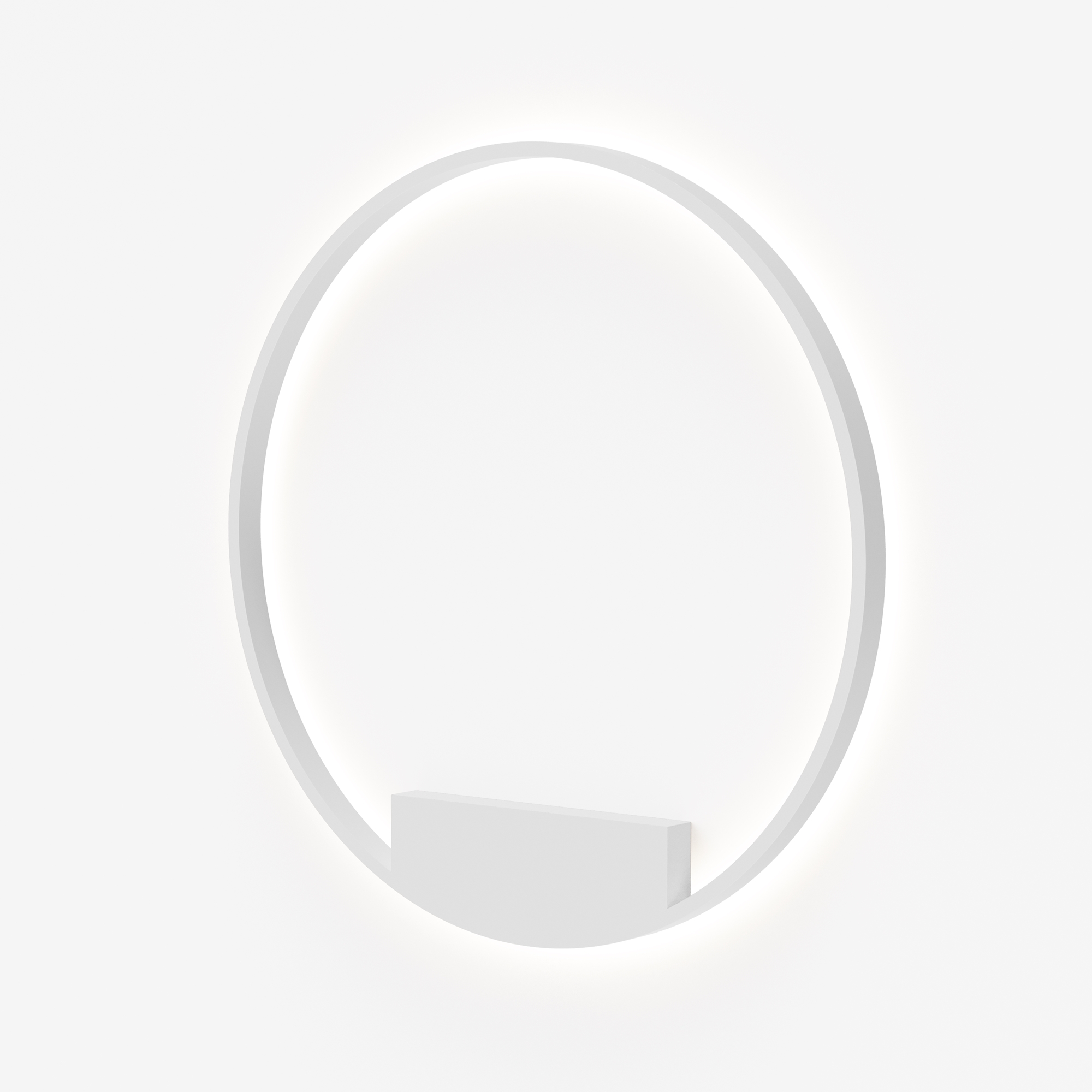 RENDER_Additional_perspective_MOD058WL-L50WK_standard_(2)