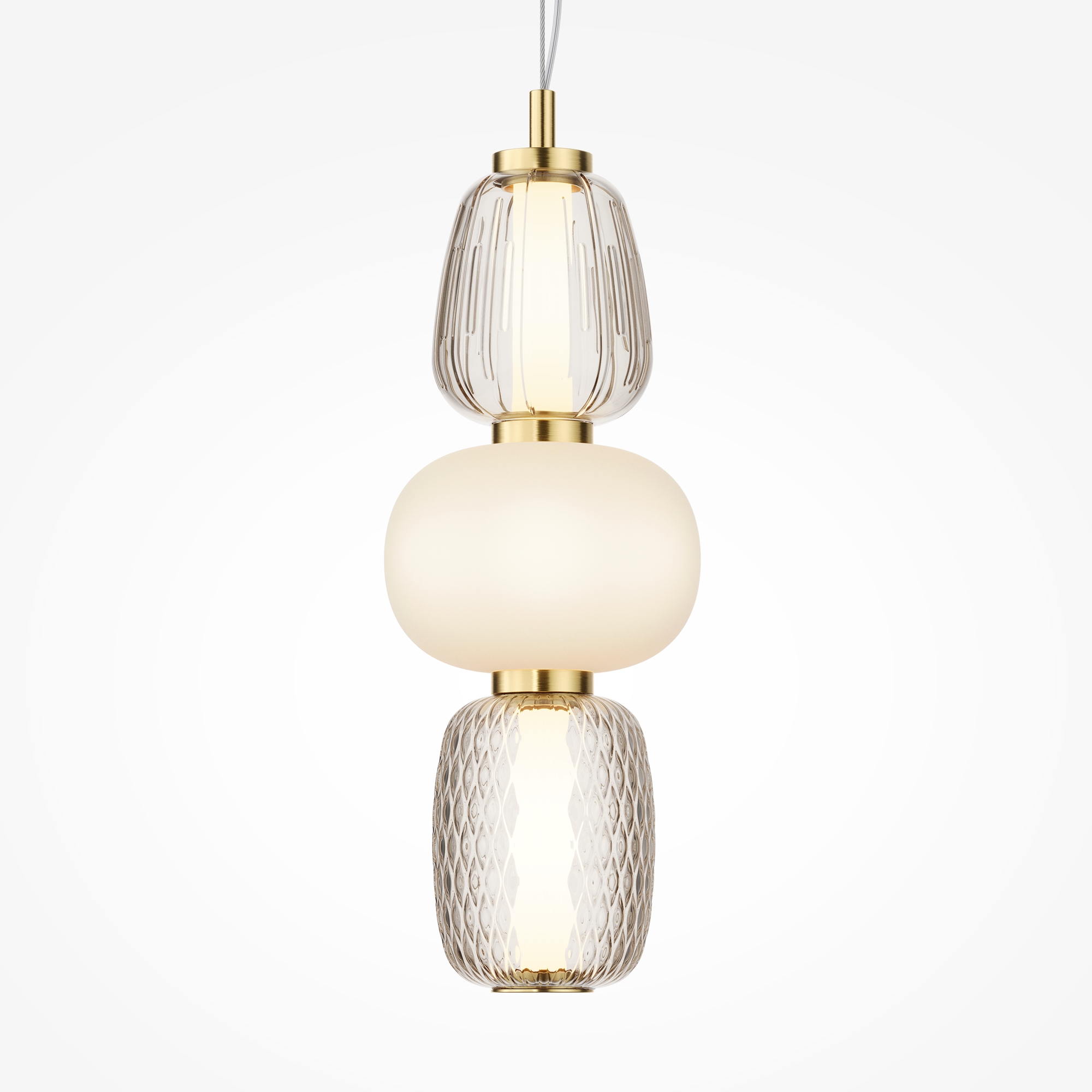 RENDER_Additional_perspective_MOD267PL-L28G3K_standard_(1)