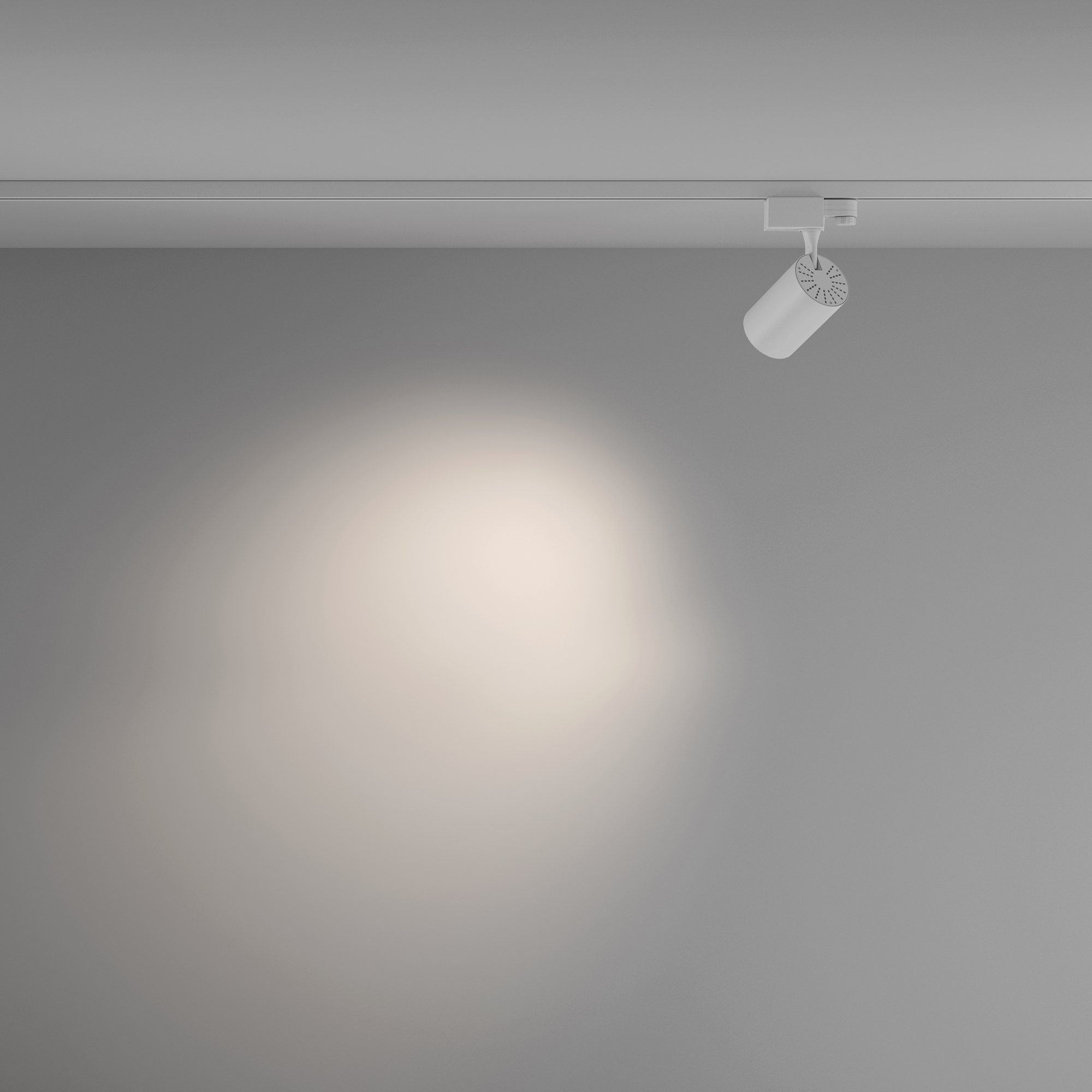 RENDER_Additional_perspective_TR029-3-10W4K-M-W_standard