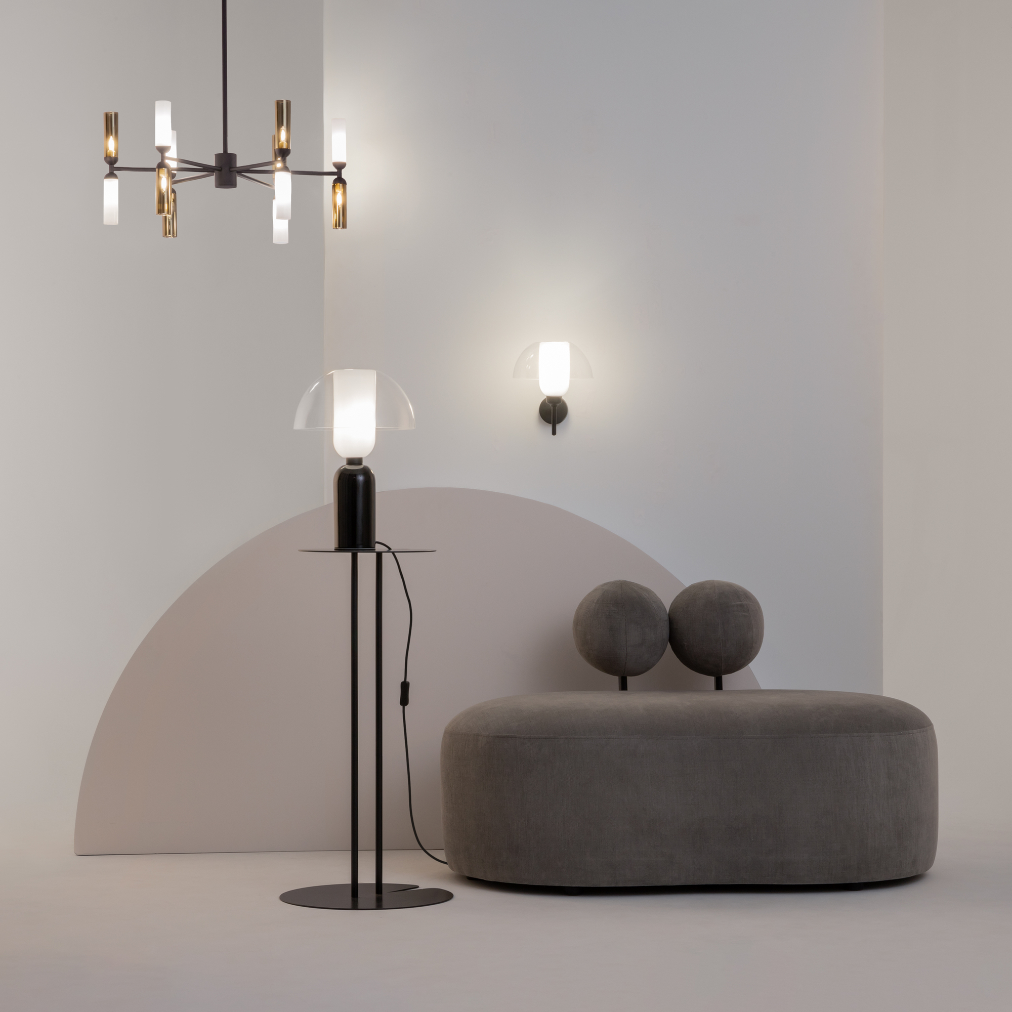 PHOTO_composition_MOD177PL-12G_standard