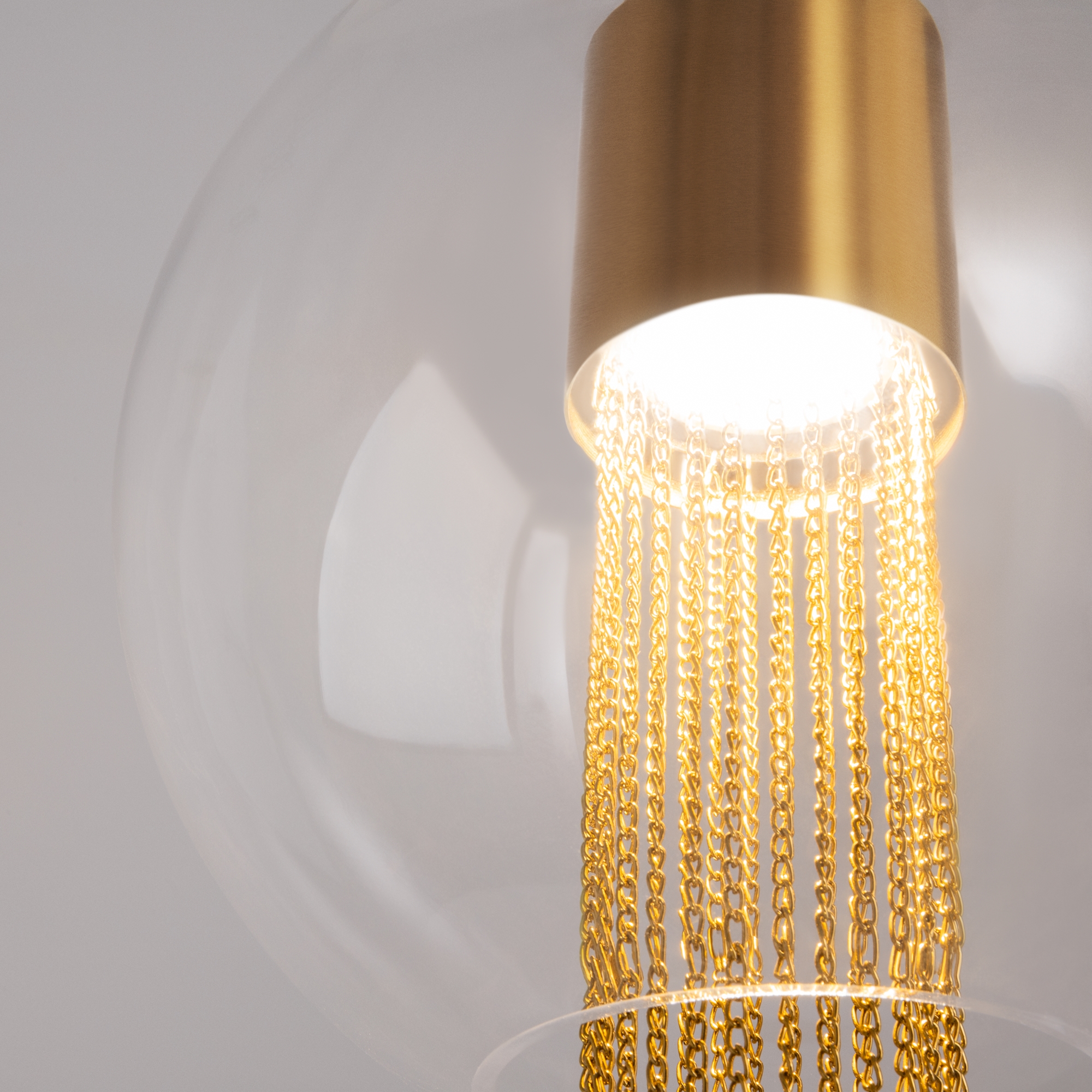 PHOTO_element_P095PL-01BZ1_w_standard