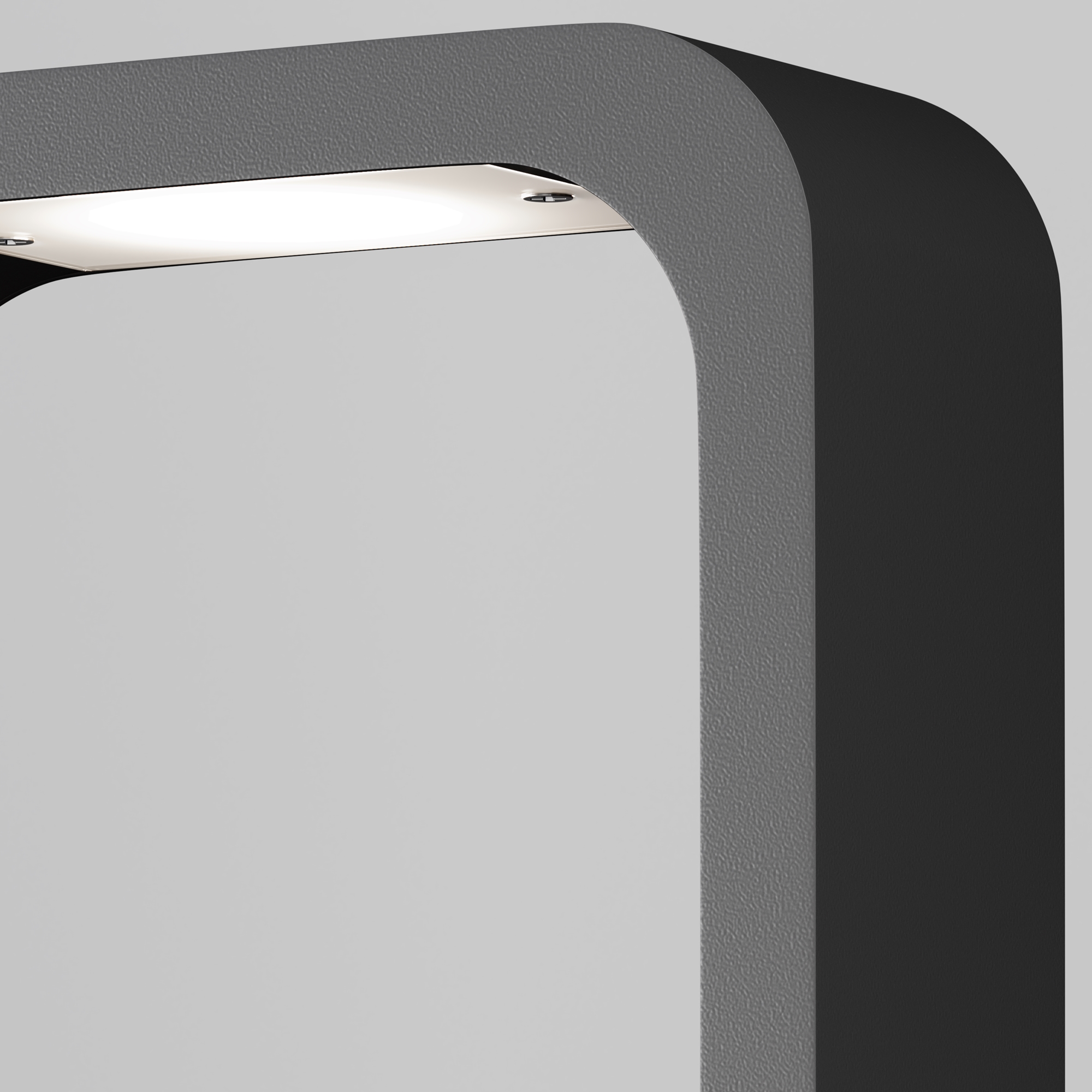 RENDER_element_O461FL-L7GF3K1_w_standard