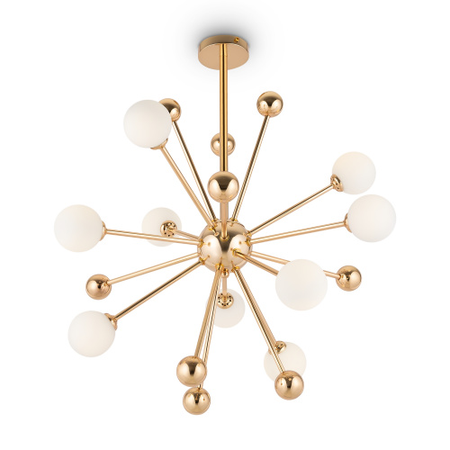 PHOTO_FR5200PL-09FG_on_w_standard_(1)