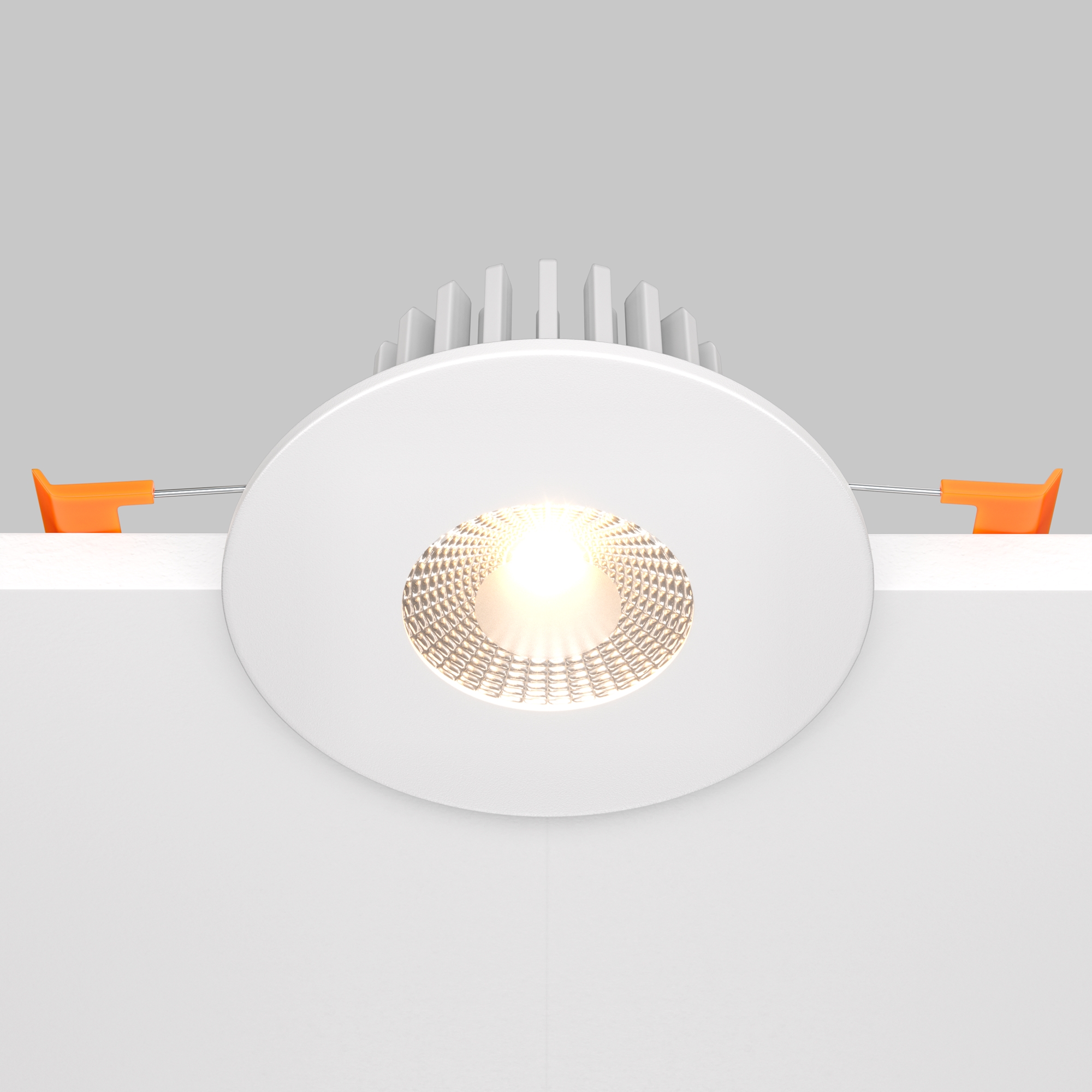 RENDER_Mobility_and_control_feature_DL038-2-L7W_standard