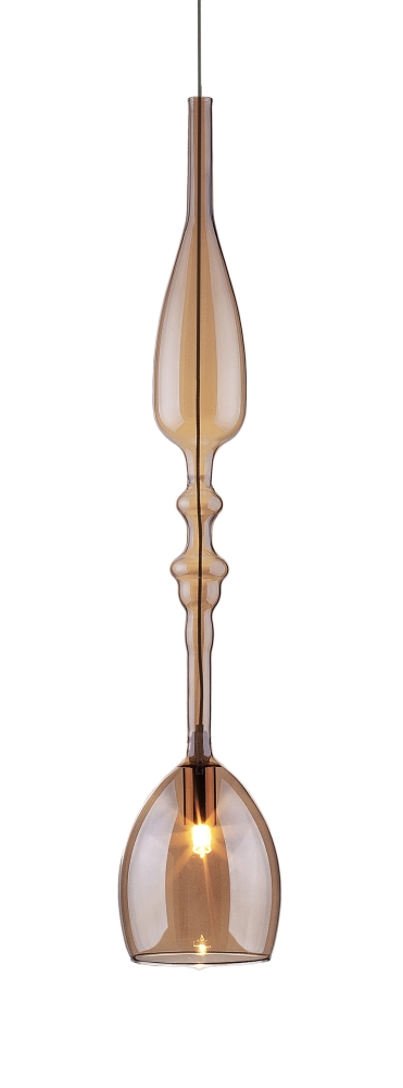 LUX_NEW_SP1_C_AMBER_2