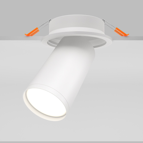 RENDER_Main_Image_C048CL-U-1W_standard RENDER_Main_Image_C048CL-U-1W_standard