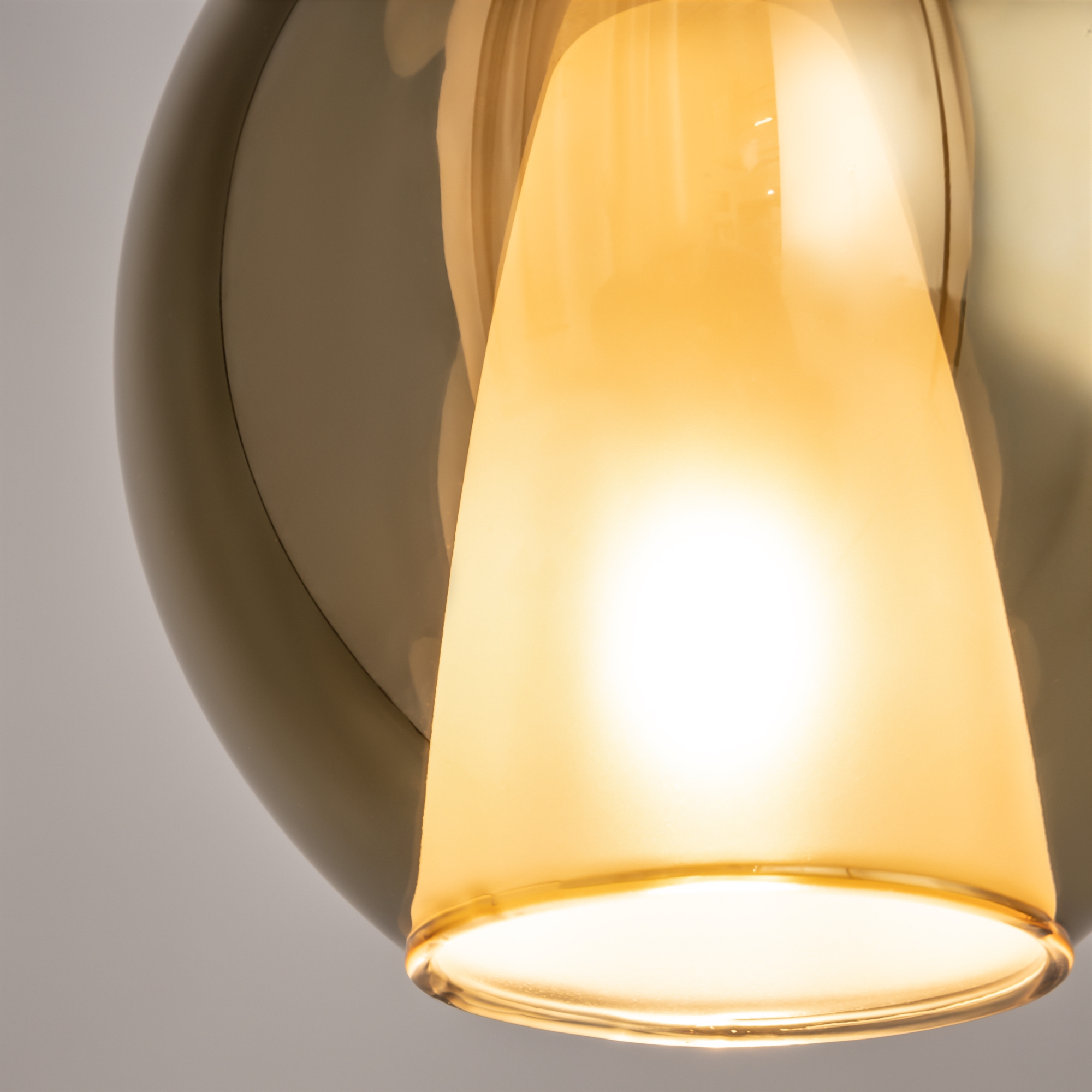 PHOTO_element_MOD271PL-01B2_w_standard_(1)