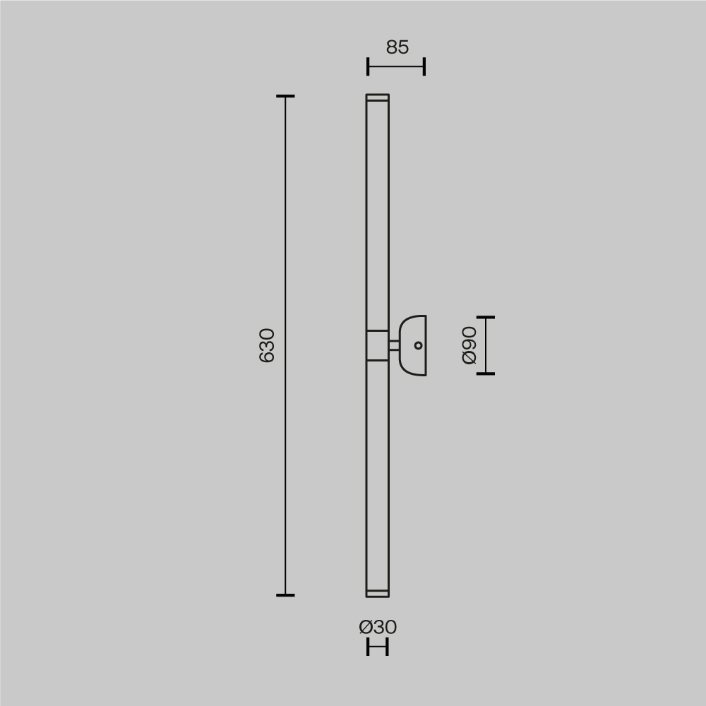 MOD106WL-L16G3K_1_053_1