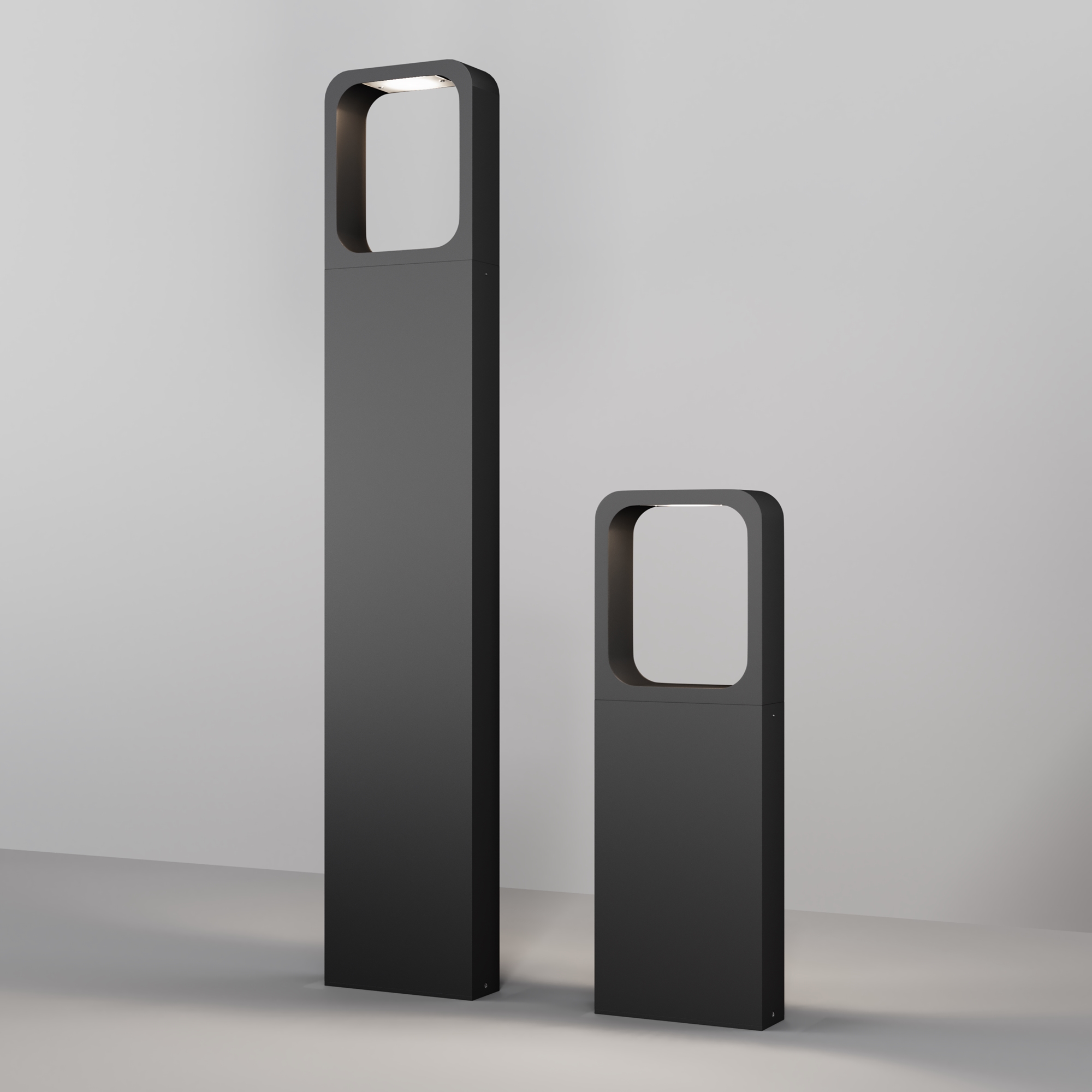 Image_photo_O461FL-L7GF3K1_standard