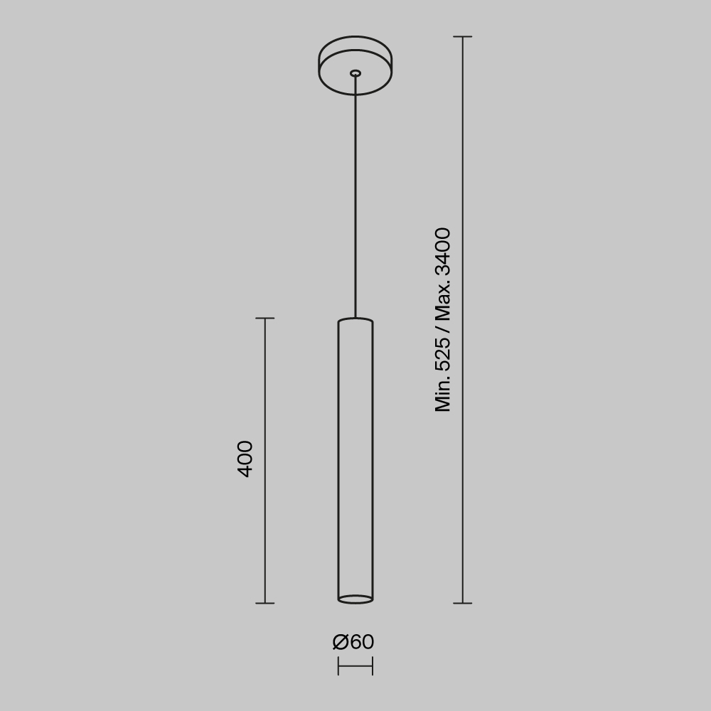MOD161PL-01W1_1_053_1