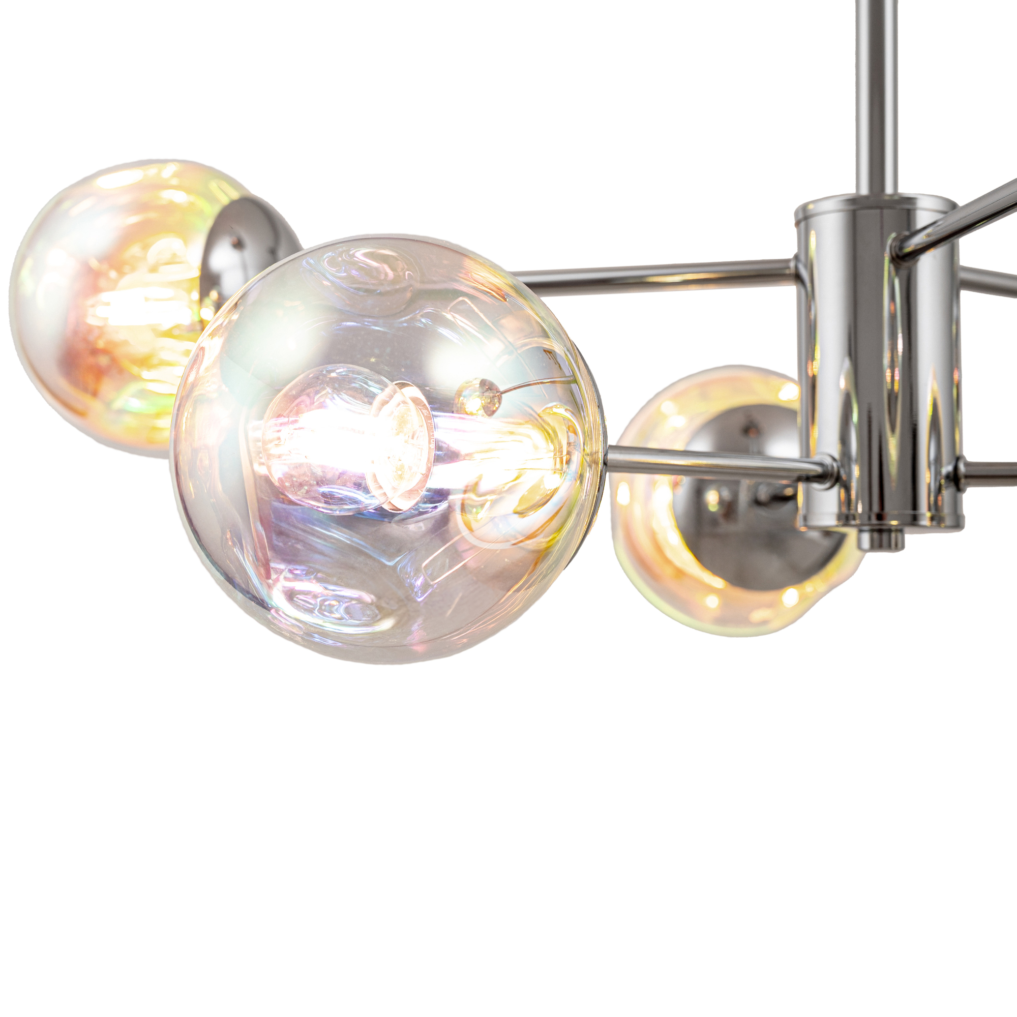 PHOTO_element_FR5223PL-06CH_w_standard