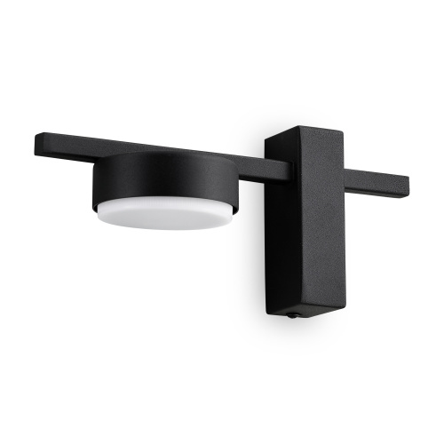 RENDER_FR5363WL-01B_on_w_standard