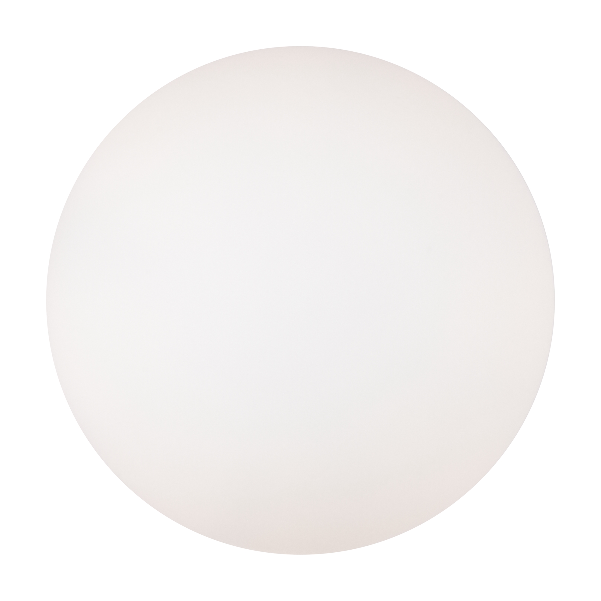 Additional_perspective_MOD321WL-01W3_standard