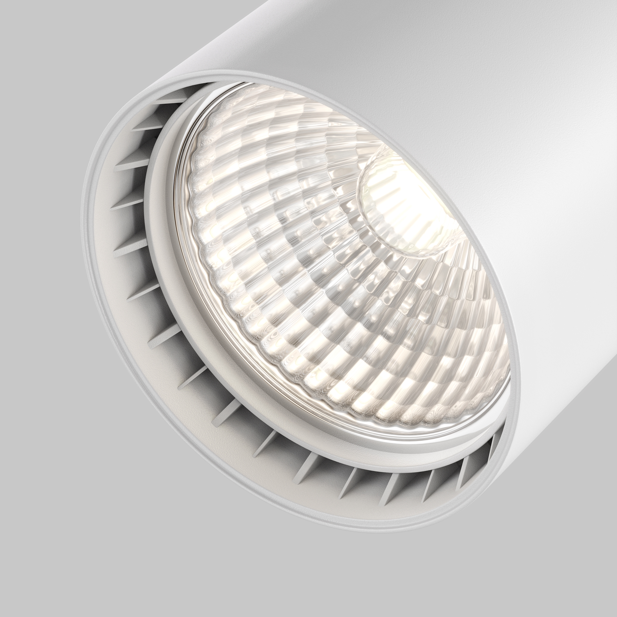 RENDER_element_TR003-1-10W4K-M-W_w_standard