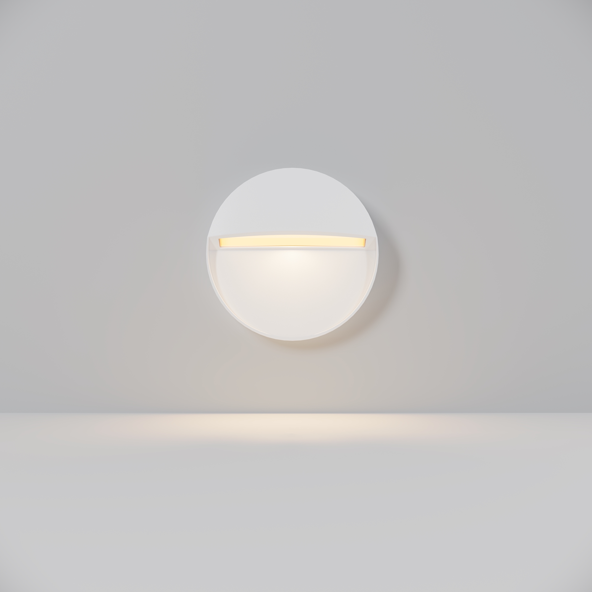 RENDER_Main_Image_O046SL-L3W3K_standard