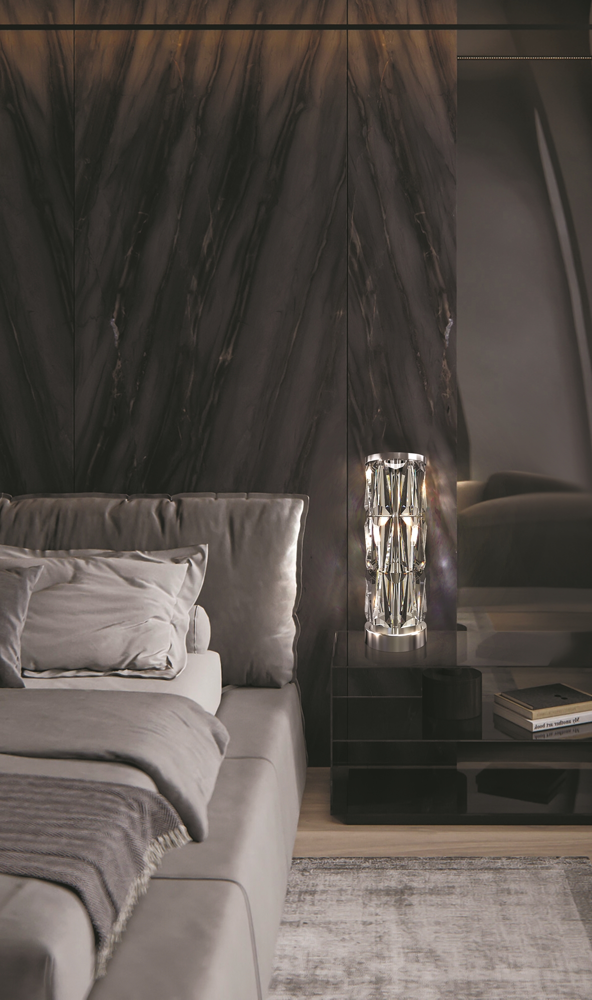 Interio_ for_the_site_CMYK_MOD043TL-02CH_standard