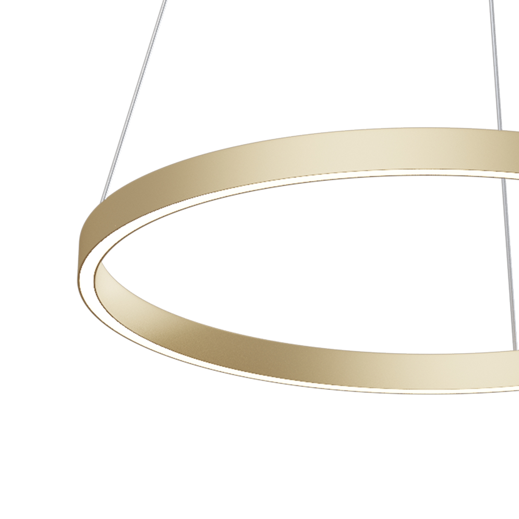 RENDER_element_MOD058PL-L32BS4K_w_standard RENDER_element_MOD058PL-L32BS4K_w_standard