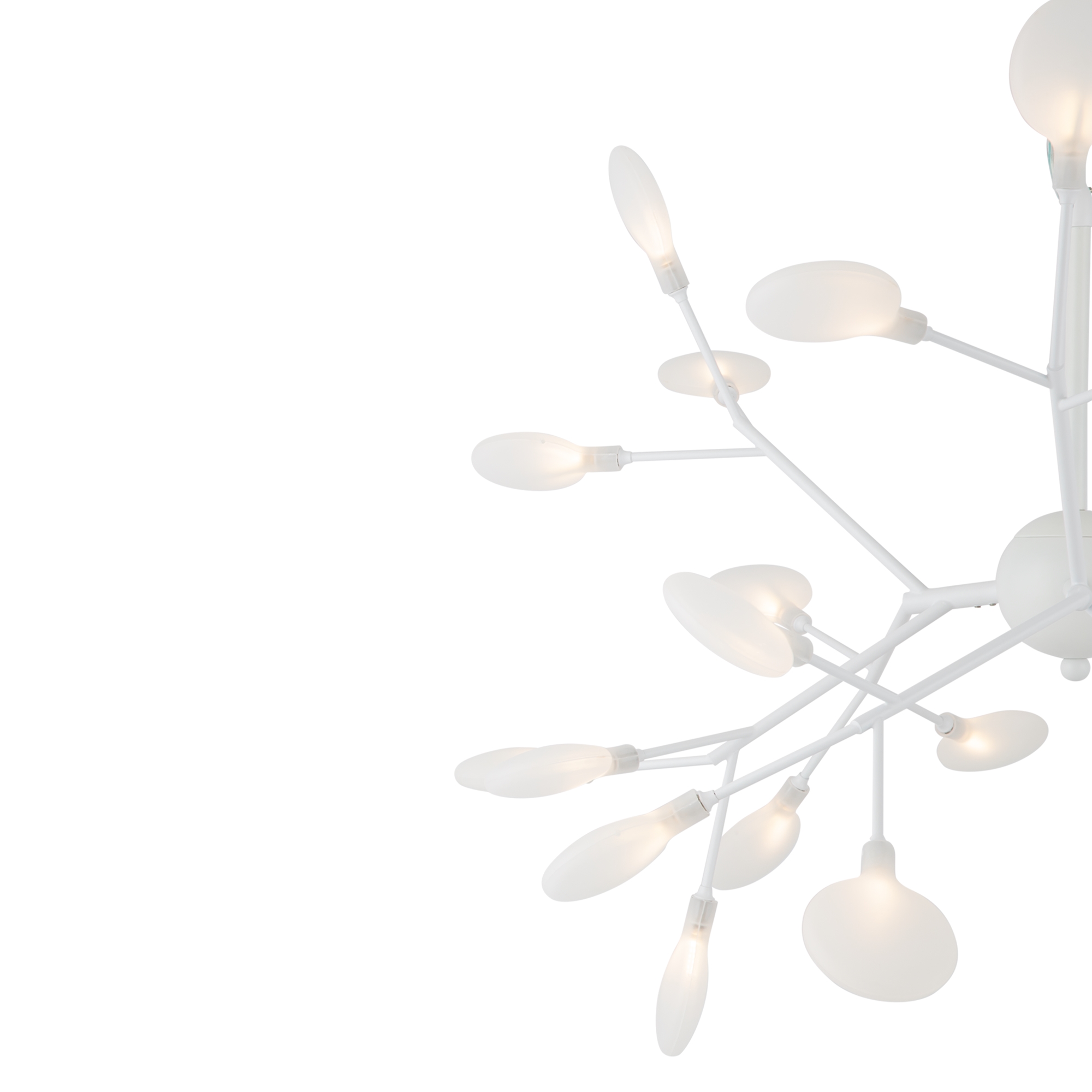 element_FR5049PL-27W_w_standard_(2)