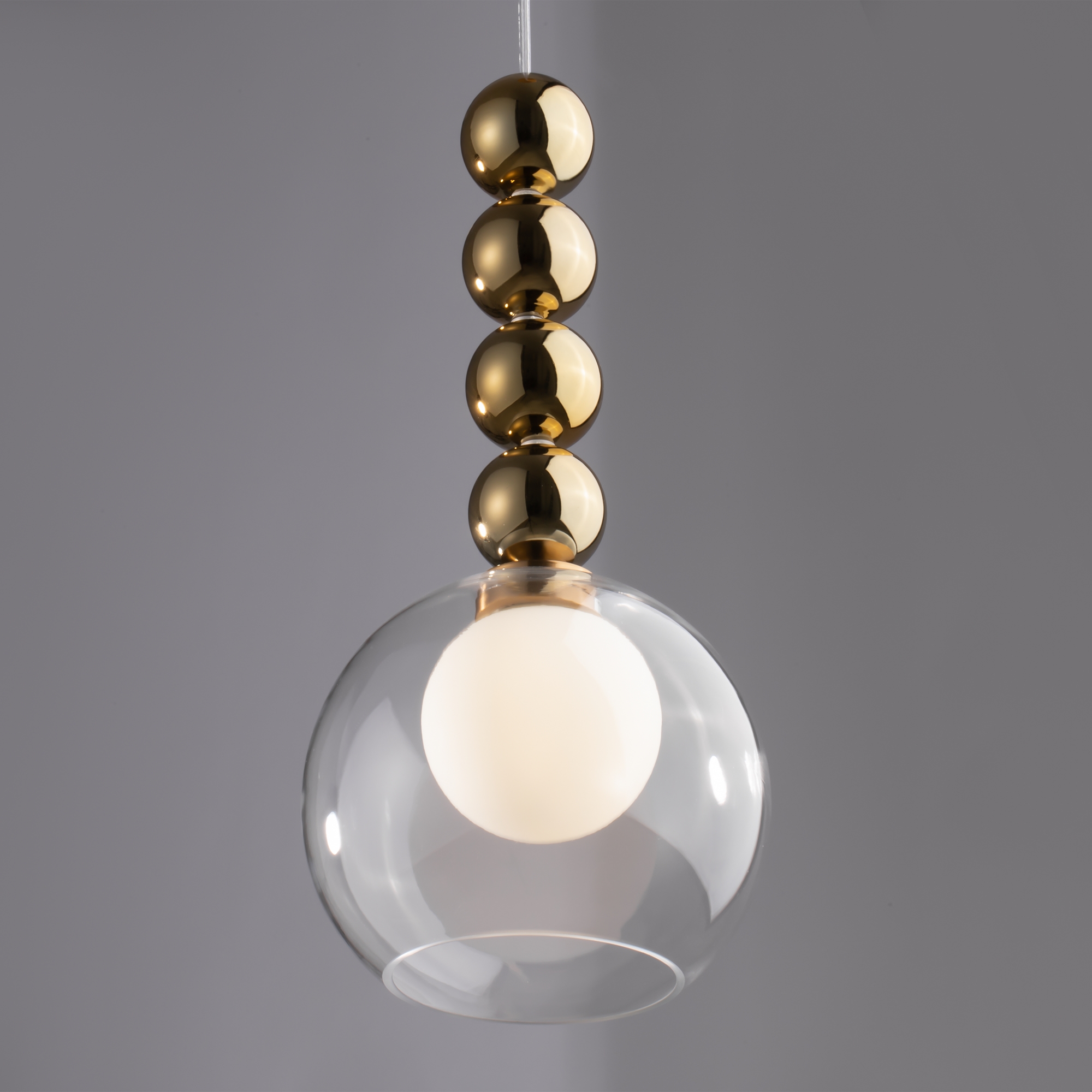 Image_photo_FR5220PL-01G6_standard