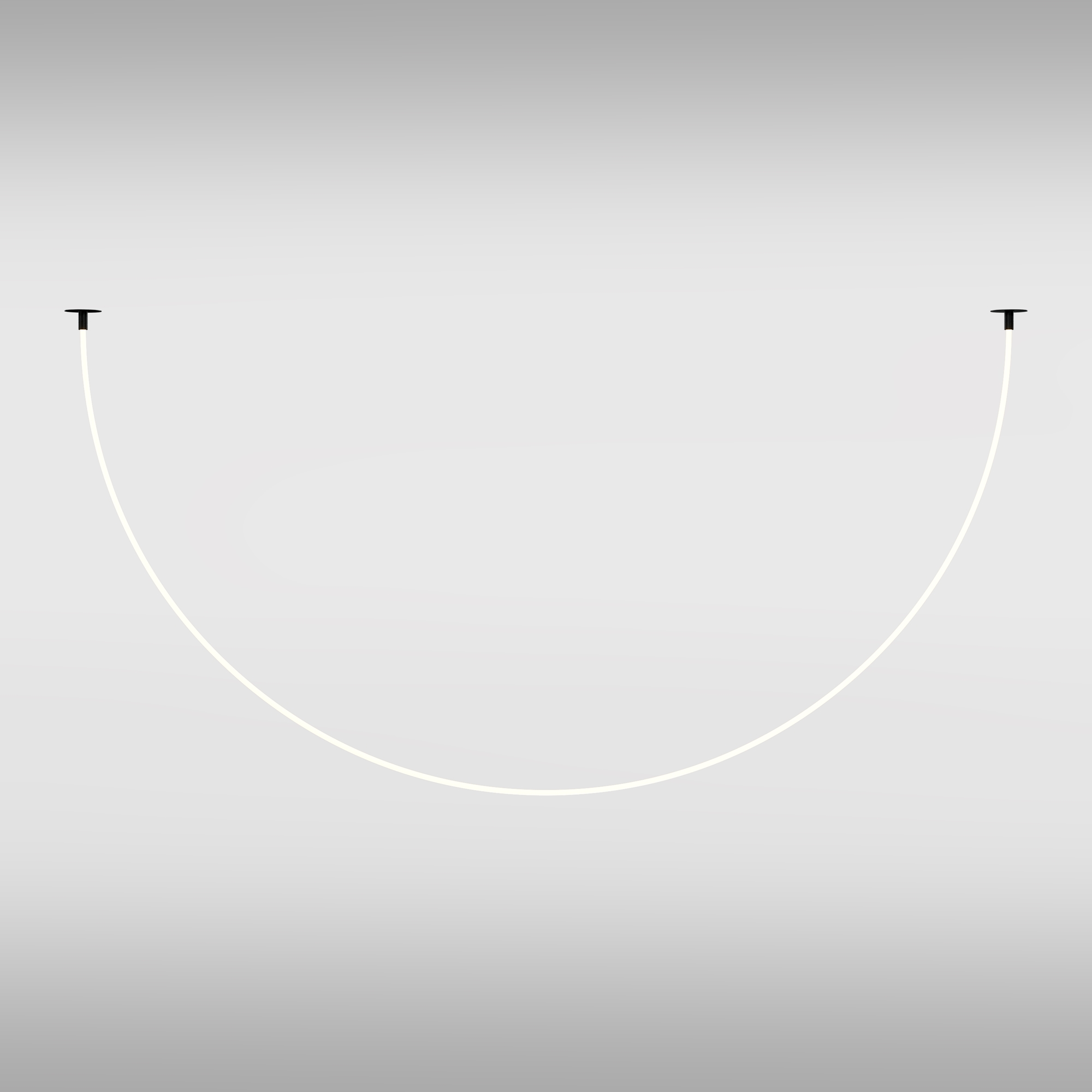 RENDER_Main_Image_MOD146PL-L40B3K_standard