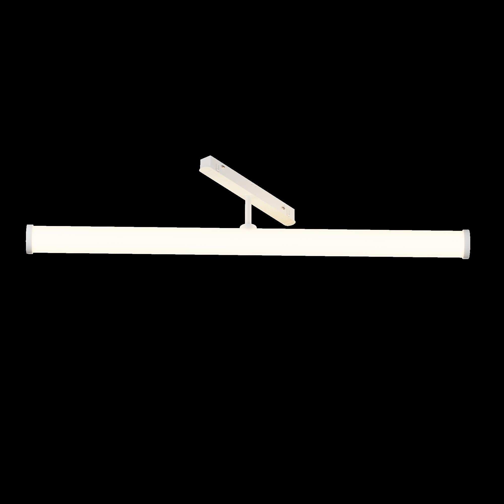 RENDER_Photo_w_alpha_TR086-4-25W-DS-W_standard