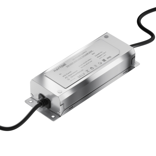 RENDER_TRA130DR-200W_on_w_standard_(1)