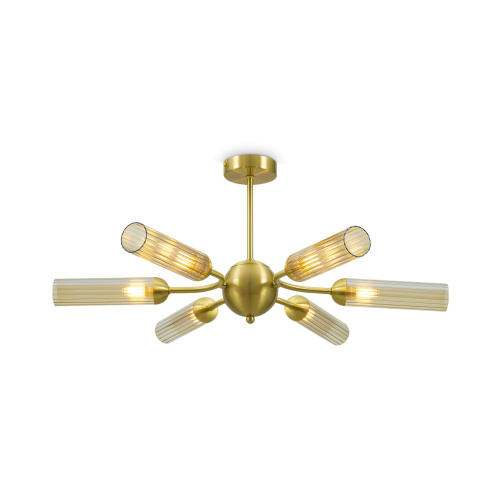 PHOTO_FR5379CL-06G_on_w_standard_(1)