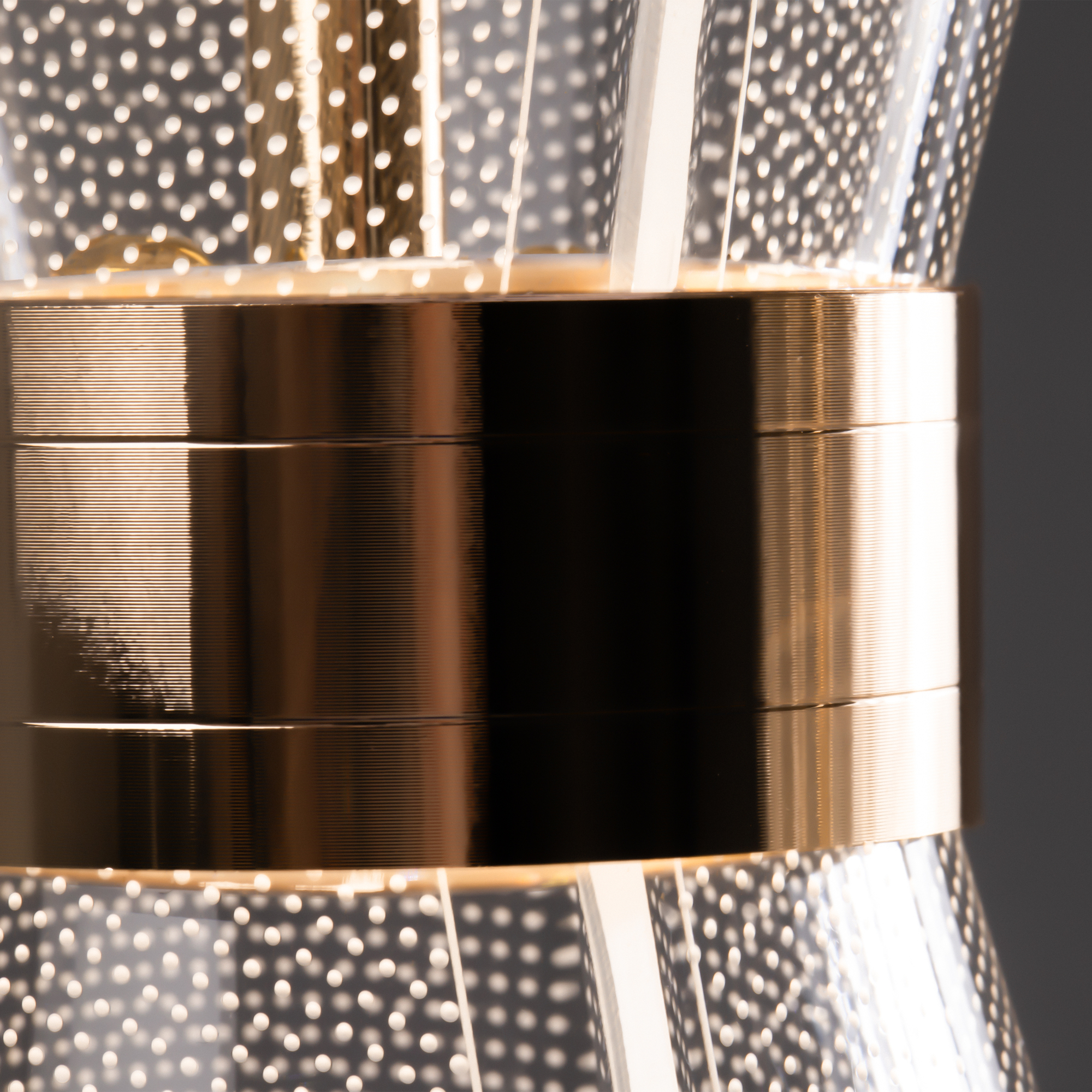 Image_photo №4_FR5438PL-L37G_standard