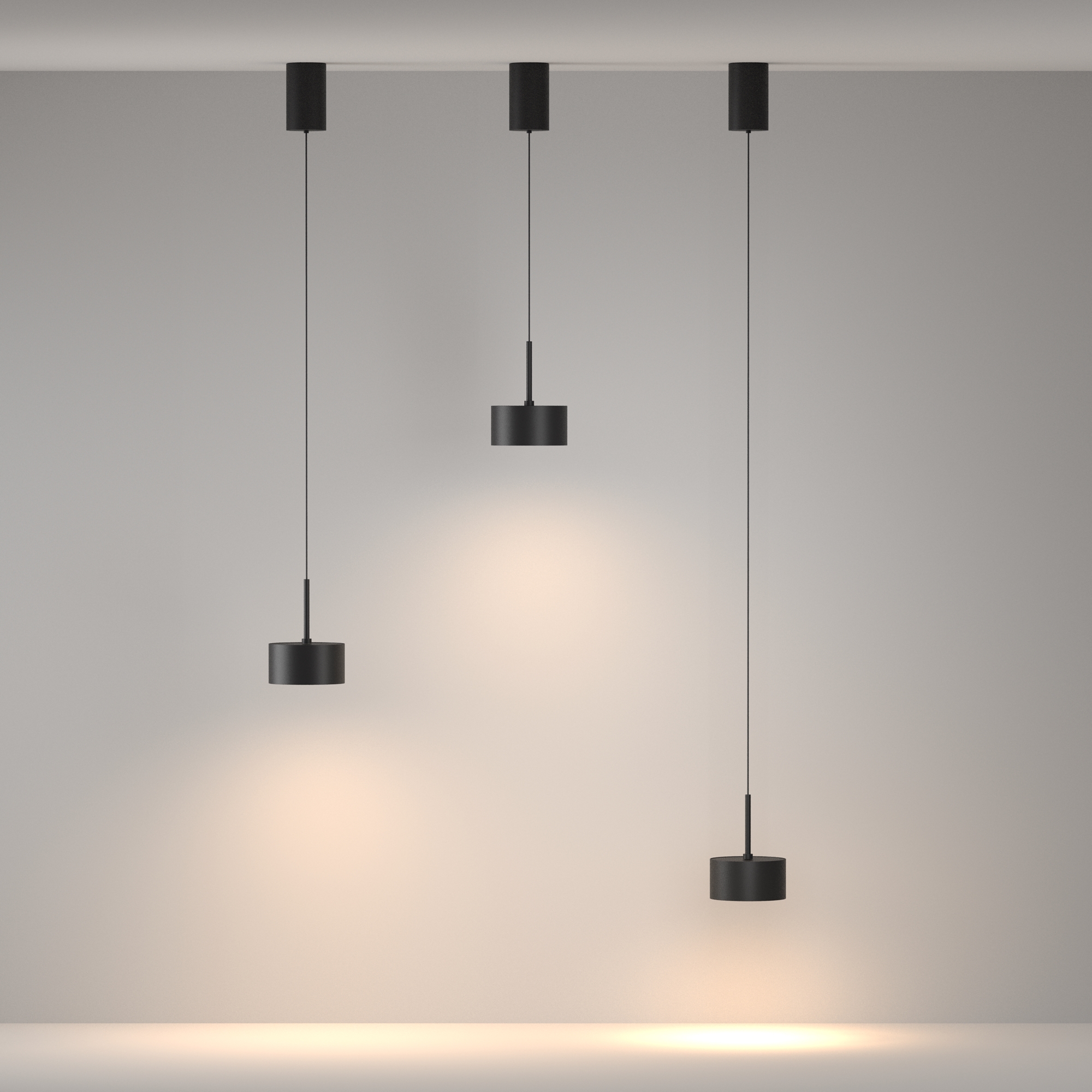 RENDER_Mobility_and_control_feature_P102PL-12W3K-B_standard RENDER_Mobility_and_control_feature_P102PL-12W3K-B_standard