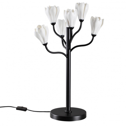 338d3ea208cafe44283319f96ab46271