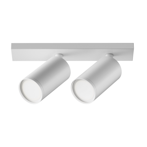 RENDER_C051CL-U-2W_on_w_standard_(1)