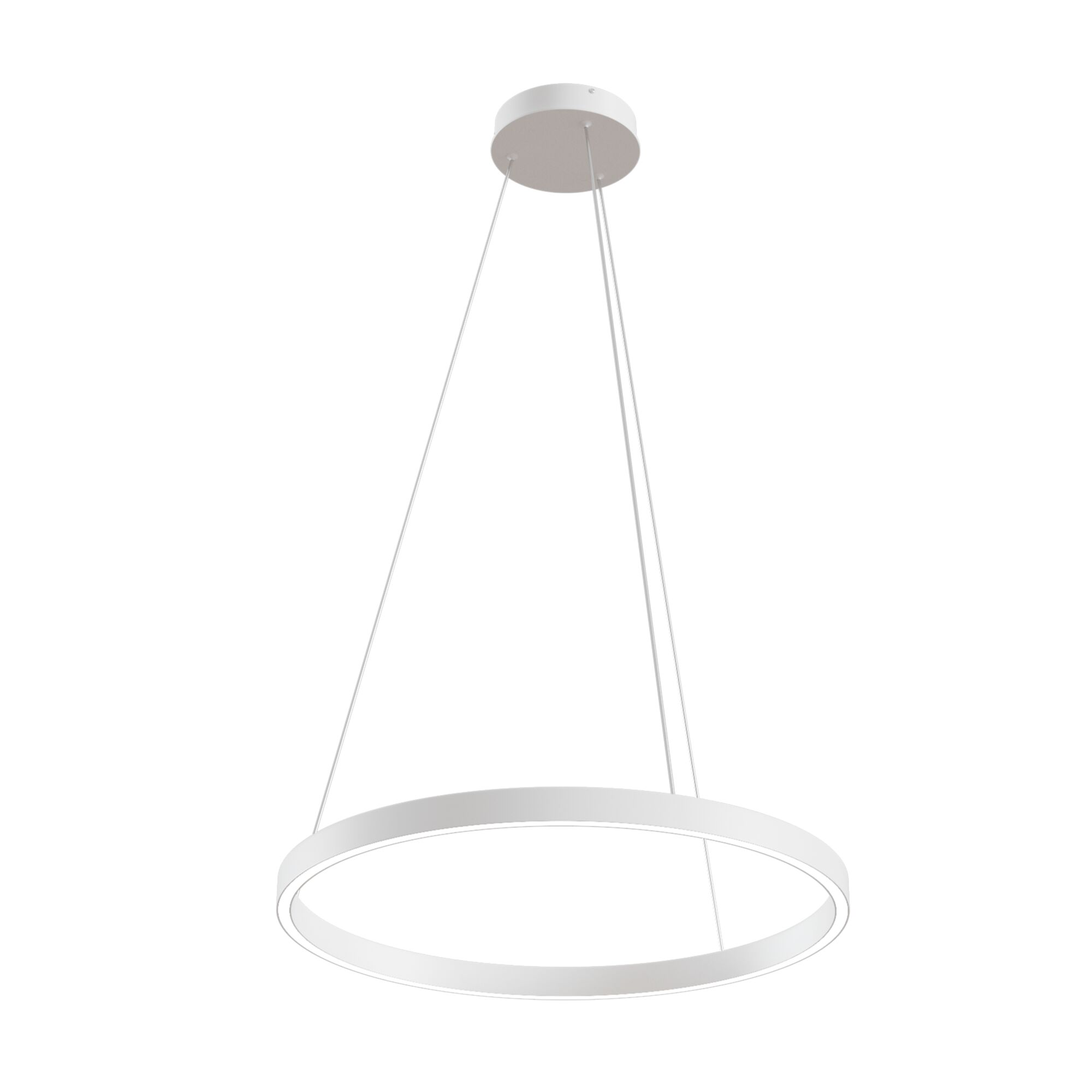 MOD058PL-L32W4K_on_w