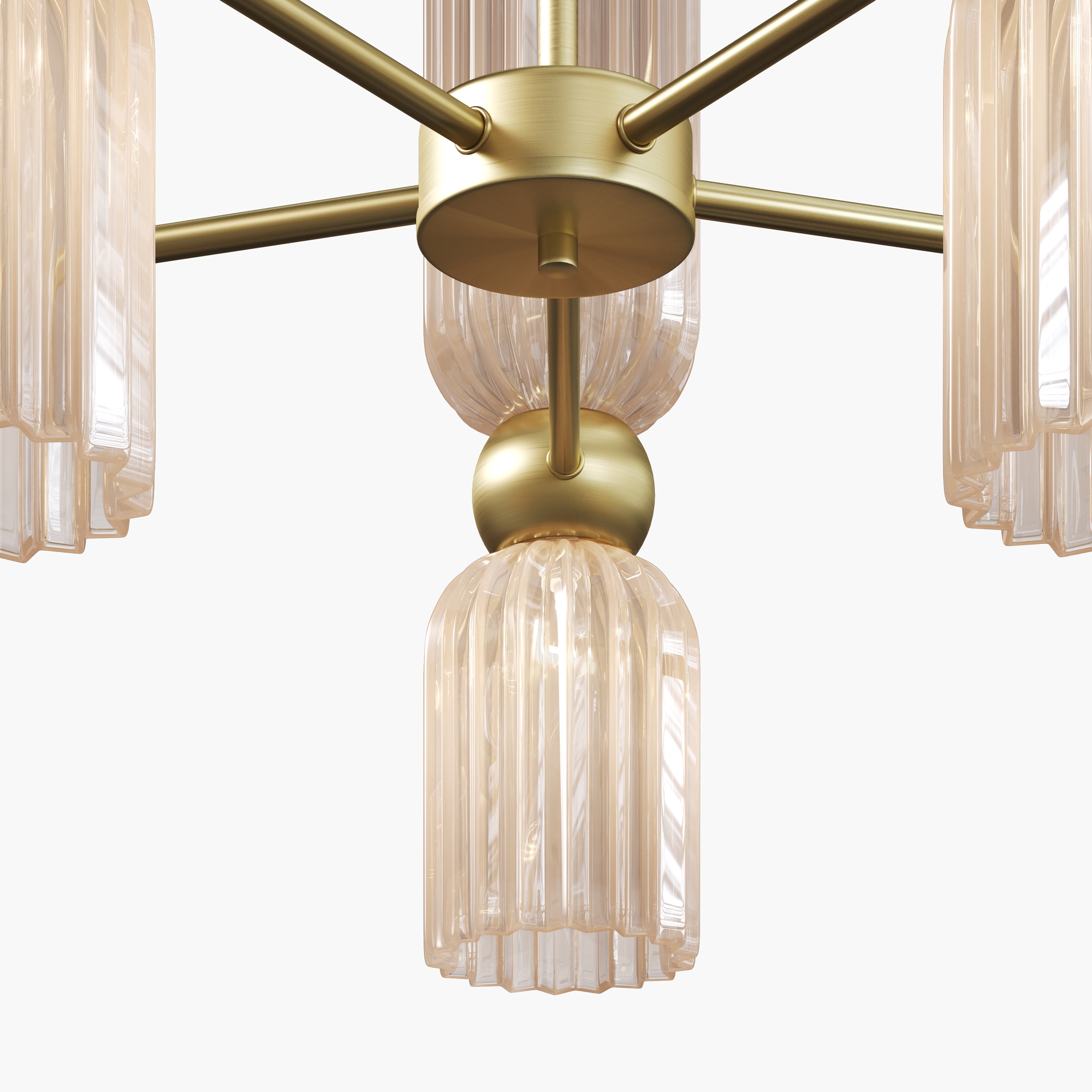 RENDER_element_MOD302PL-10CG_w_standard