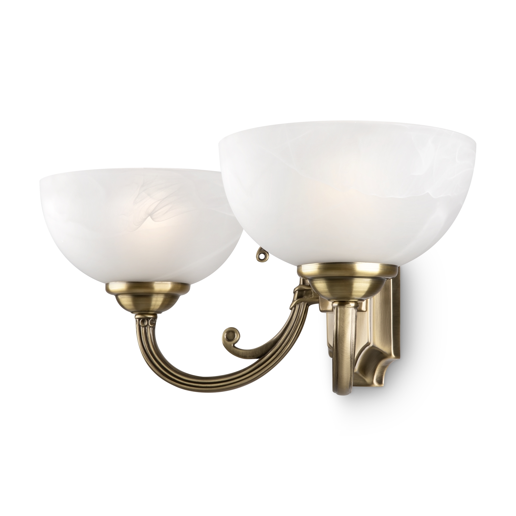 FR2012-WL-02-BZ_on_w_standard_(1)