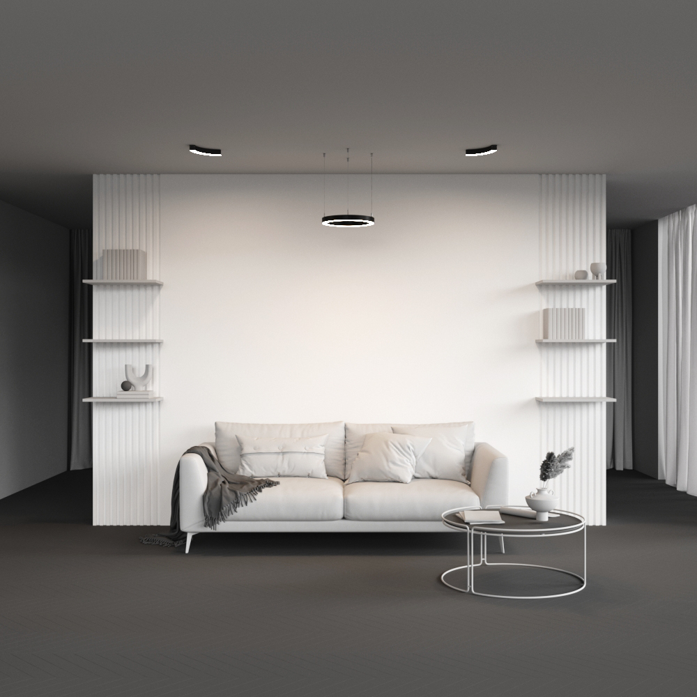 How_it_shines_ALM-3535R-B-D-90°-0