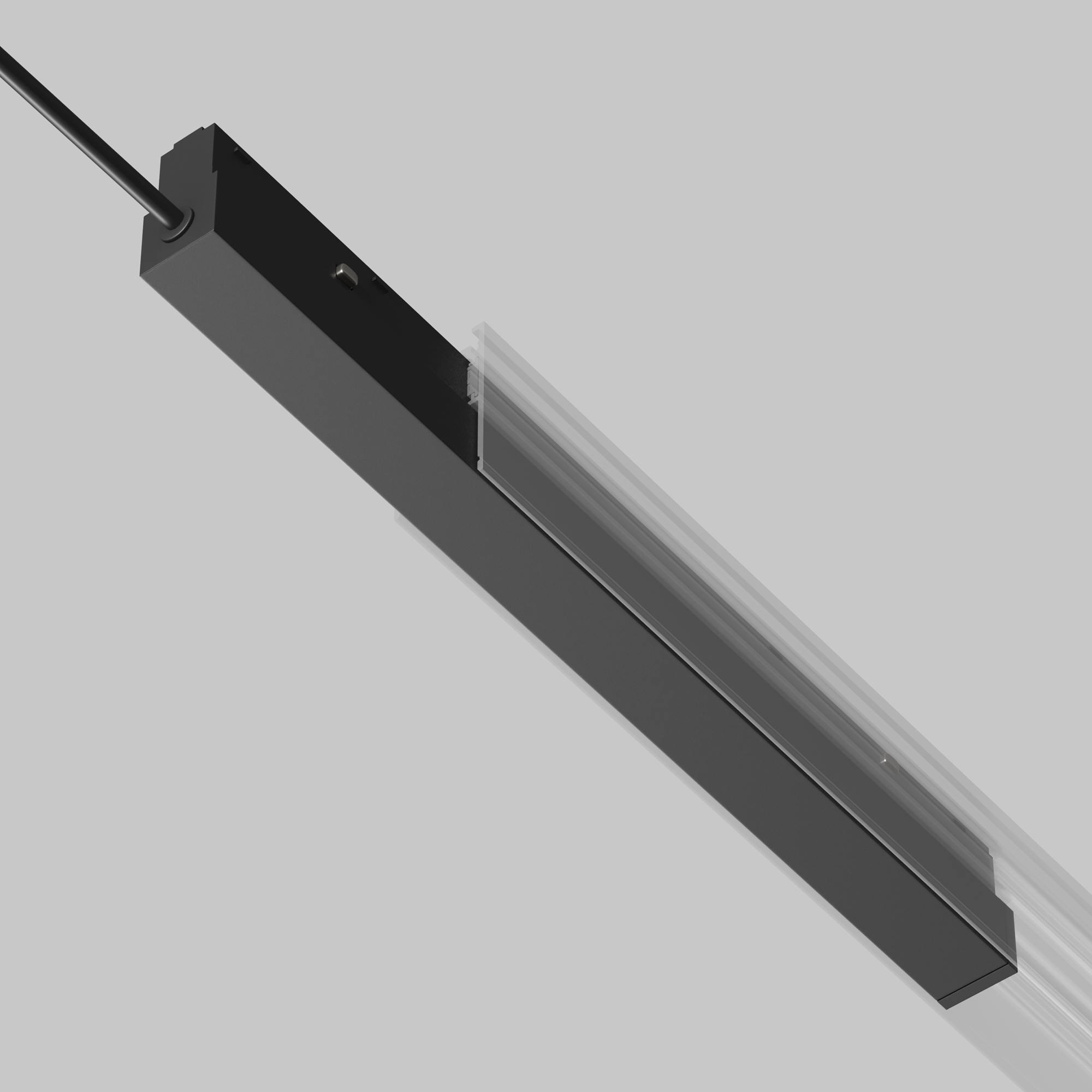 Image_photo_TRA034DR-200W-DD-B_standard