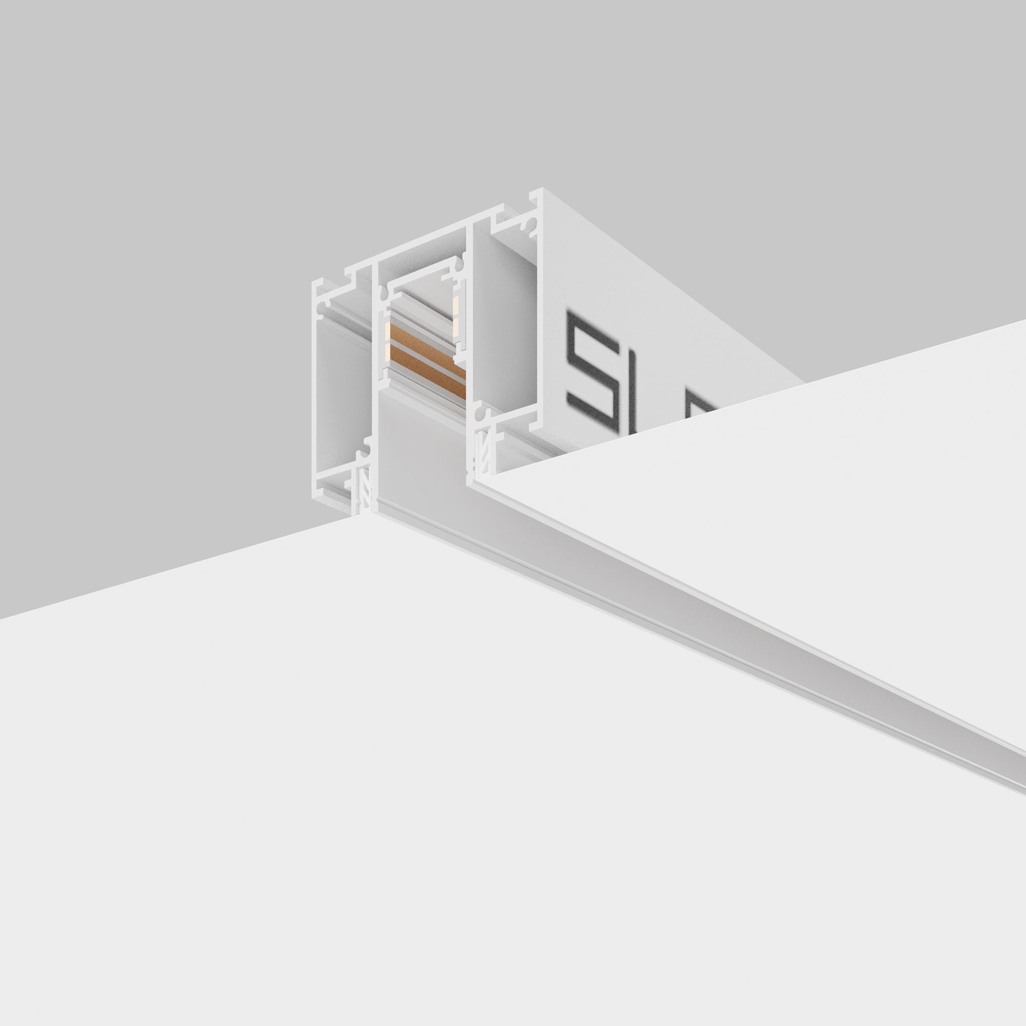 RENDER_Main_Image_TRX034D-422W_standard