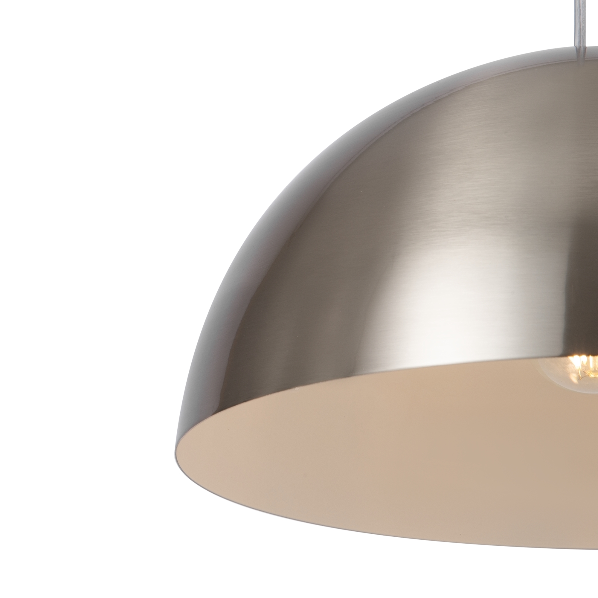 RENDER_element_FR5218PL-01N_w_standard