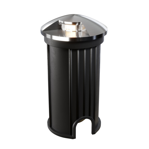 RENDER_O044DL-L1S3K_on_w_standard_(1)