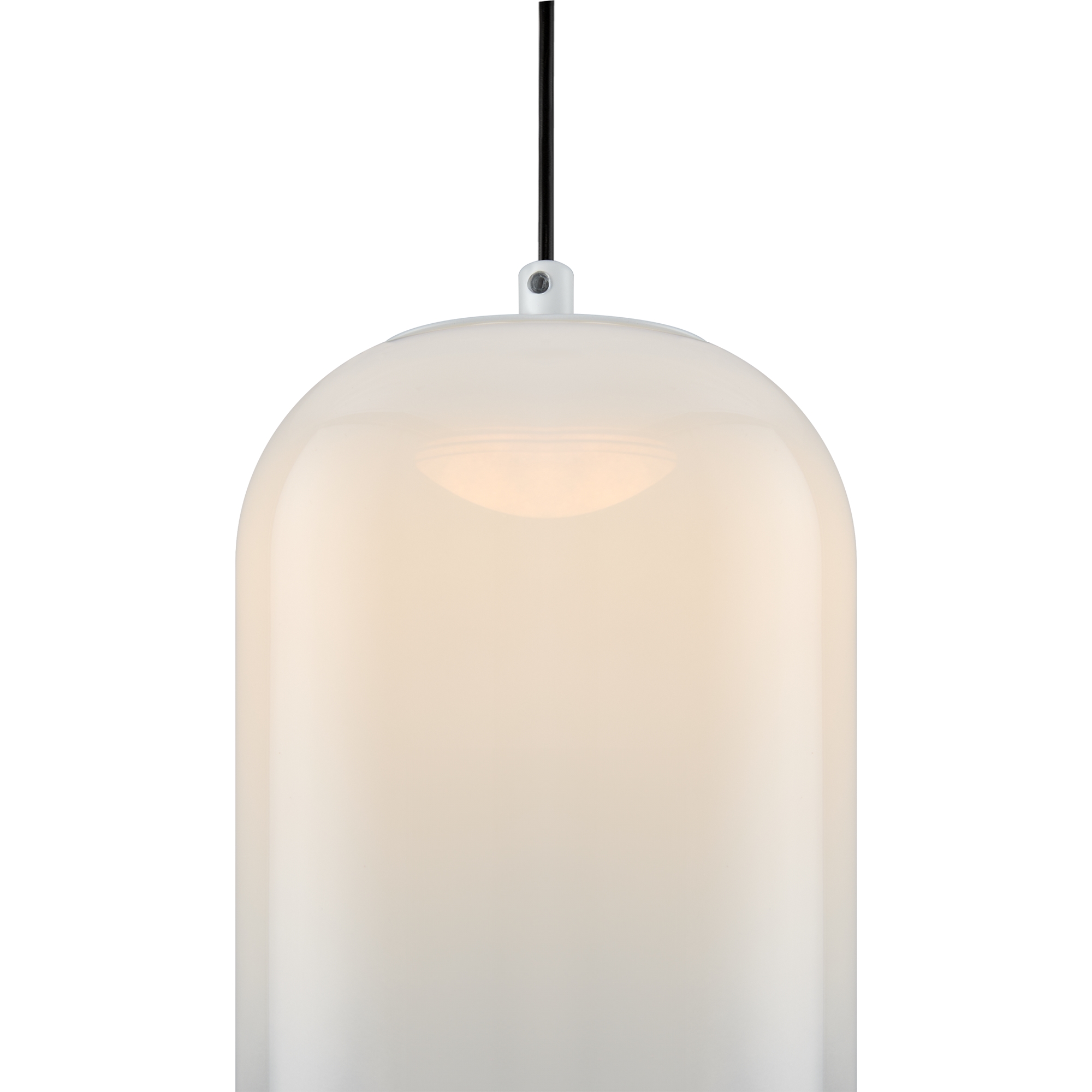 PHOTO_element_FR6134PL-L4W_w_standard