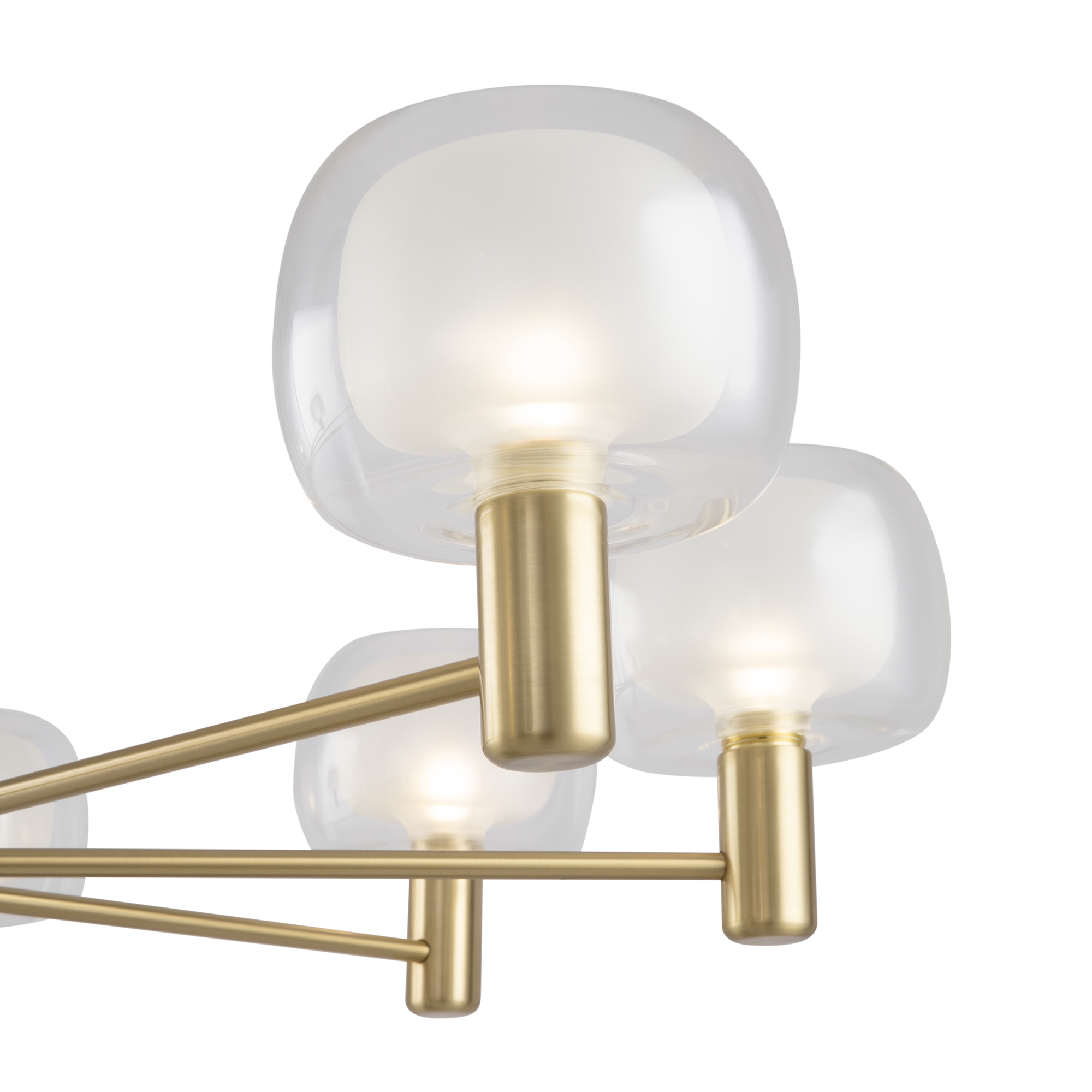 element_MOD411PL-08G_w element_MOD411PL-08G_w
