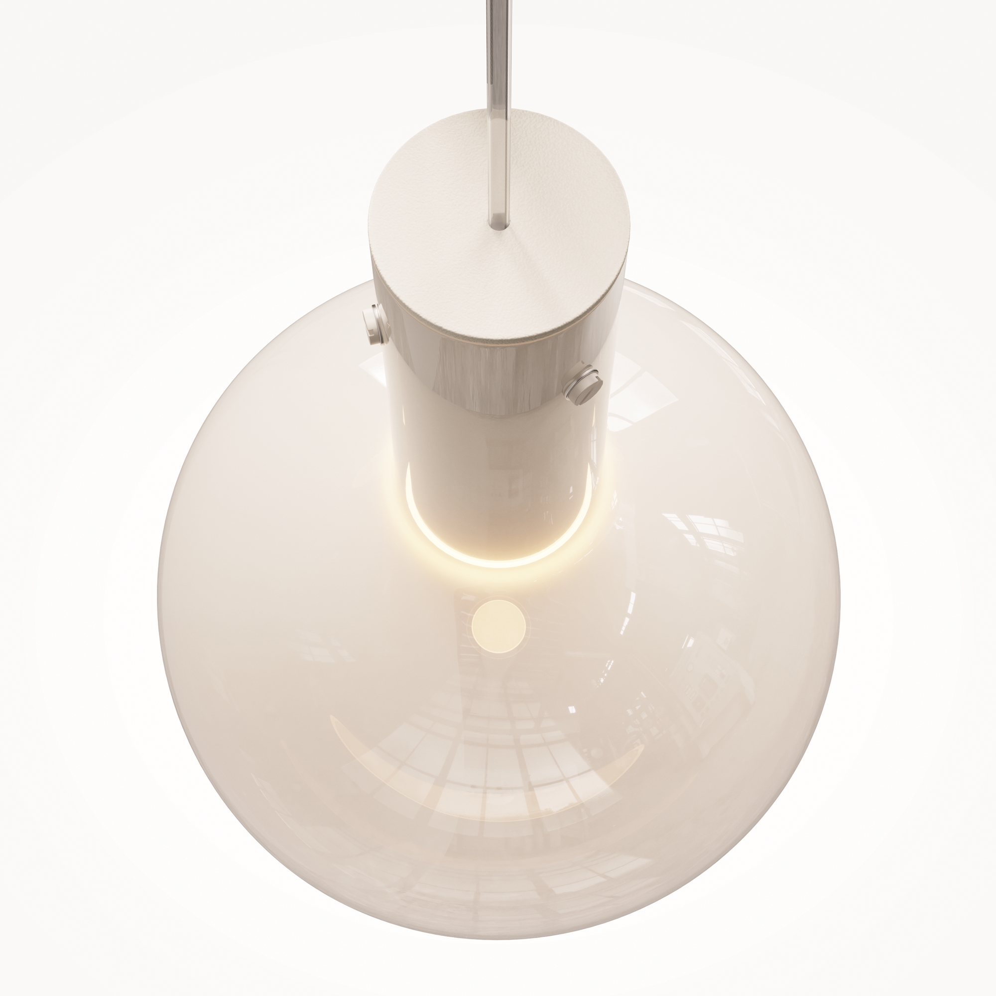 RENDER_CMYK_MOD182PL-L4W3K_w_standard RENDER_CMYK_MOD182PL-L4W3K_w_standard