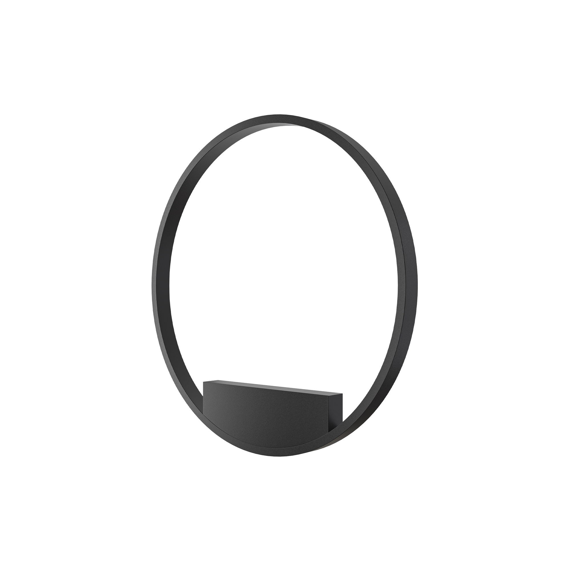 MOD058WL-L35B4K_on_w_standard_(1)