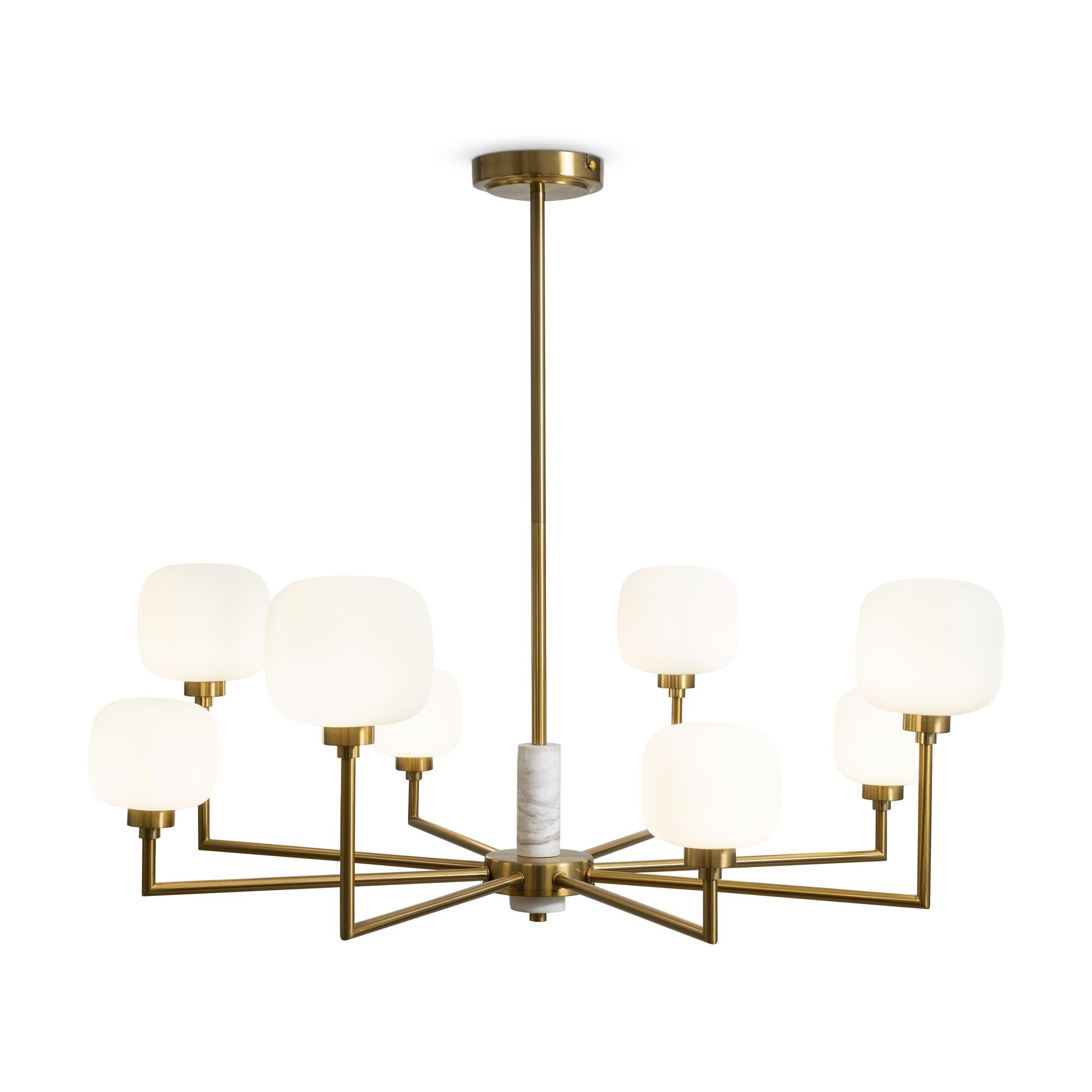 PHOTO_Additional_perspective_FR5373CL-08BS_standard