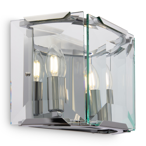 MOD202WL-02N_on_w_(1)