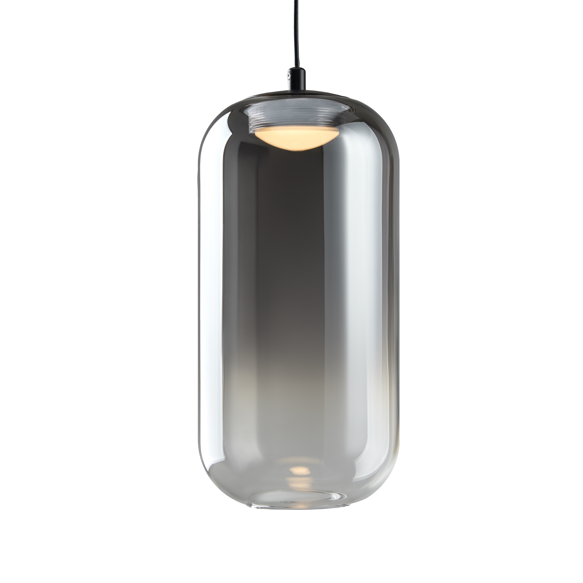 PHOTO_Additional_perspective_FR6134PL-L4SM_standard PHOTO_Additional_perspective_FR6134PL-L4SM_standard