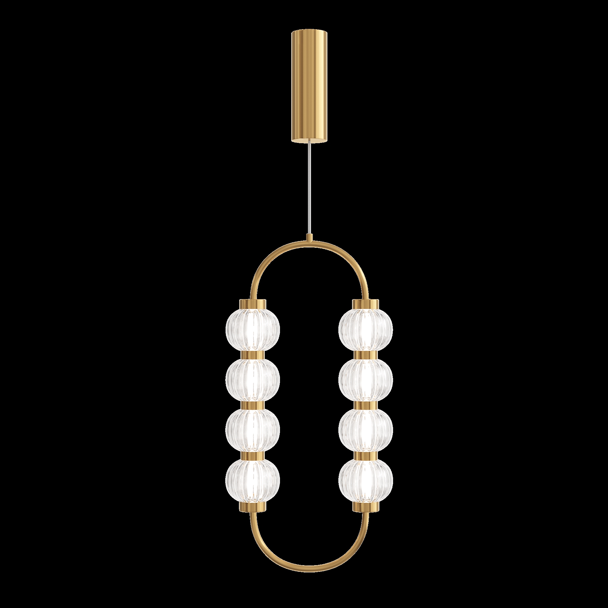 RENDER_Photo_w_alpha_MOD555PL-L11G3K_standard RENDER_Photo_w_alpha_MOD555PL-L11G3K_standard