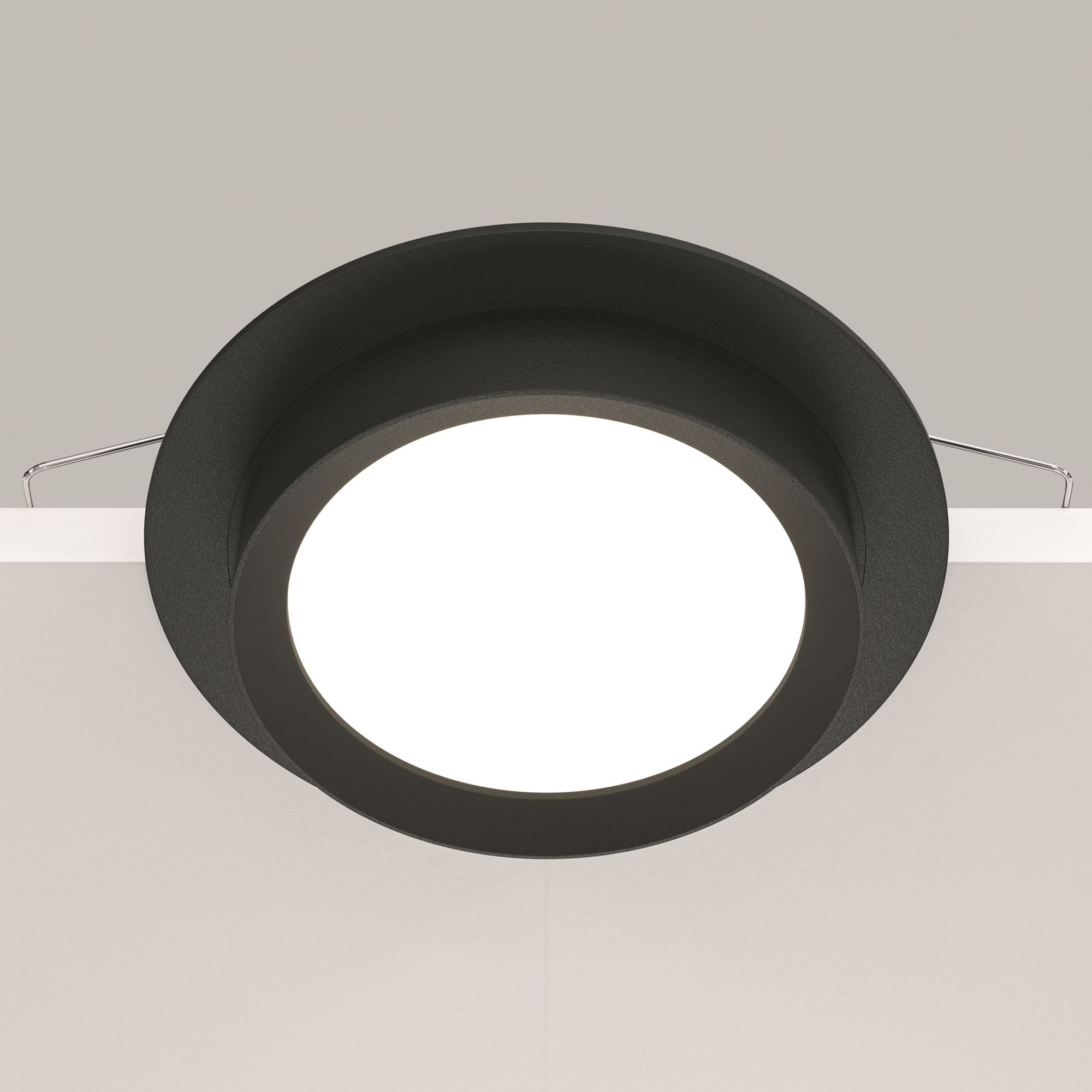 Mobility_and_control_feature_CMYK_DL086-GX53-RD-B_standard