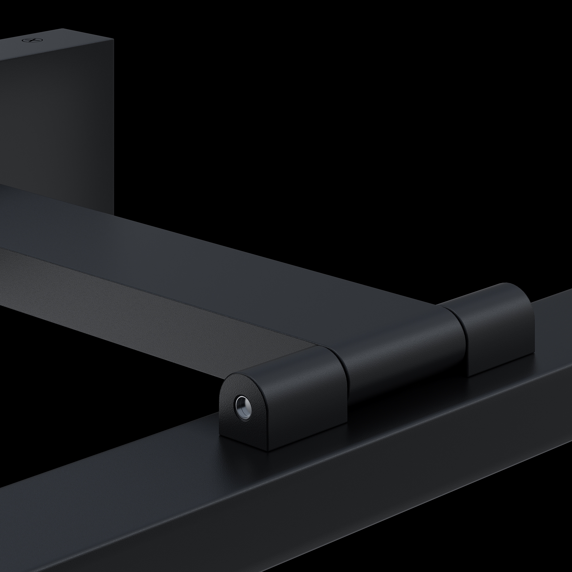 RENDER_element_MIR008WL-L12B4K_w_standard